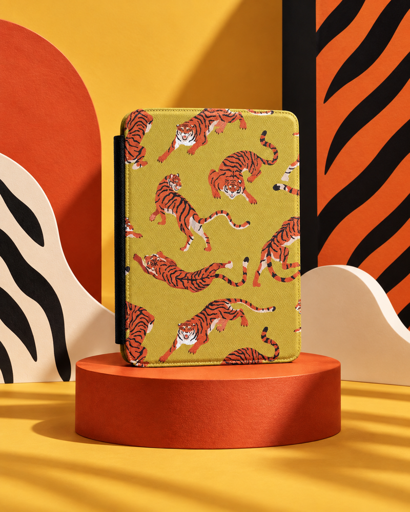 Kindle Cases