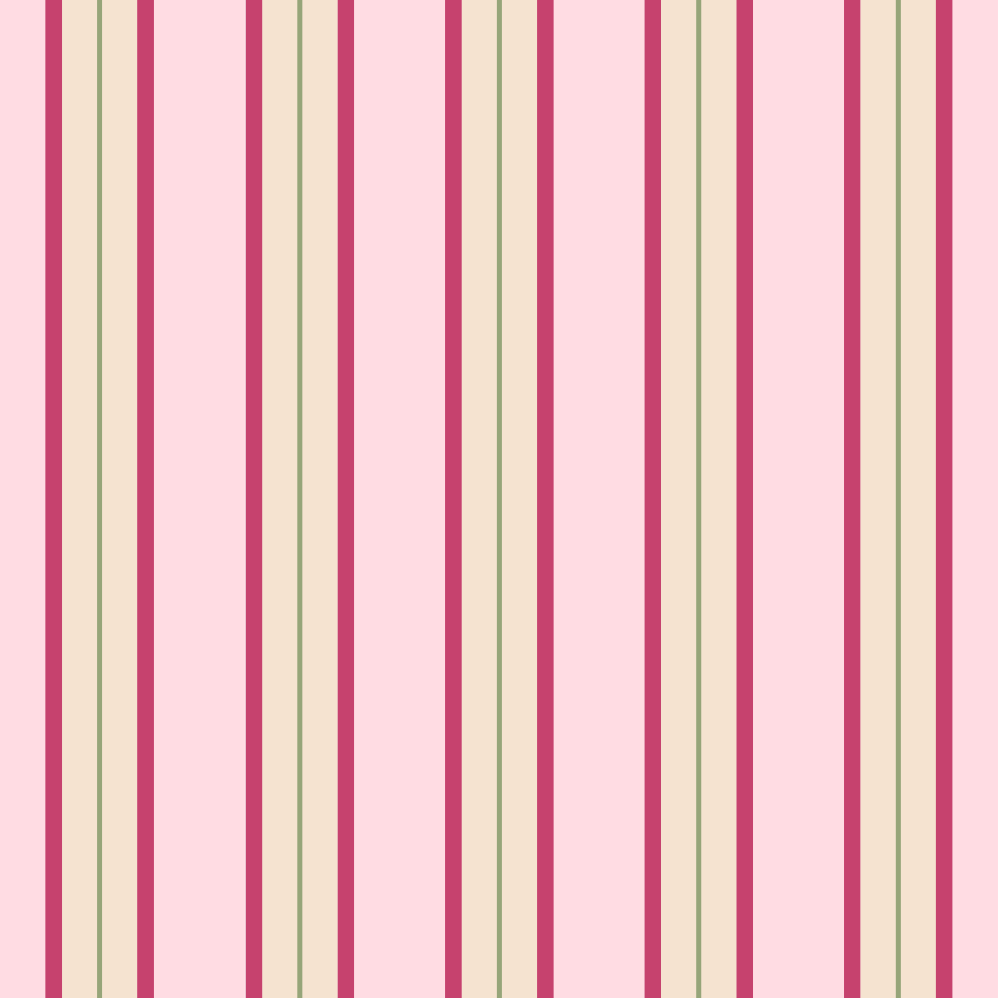 Blush Column