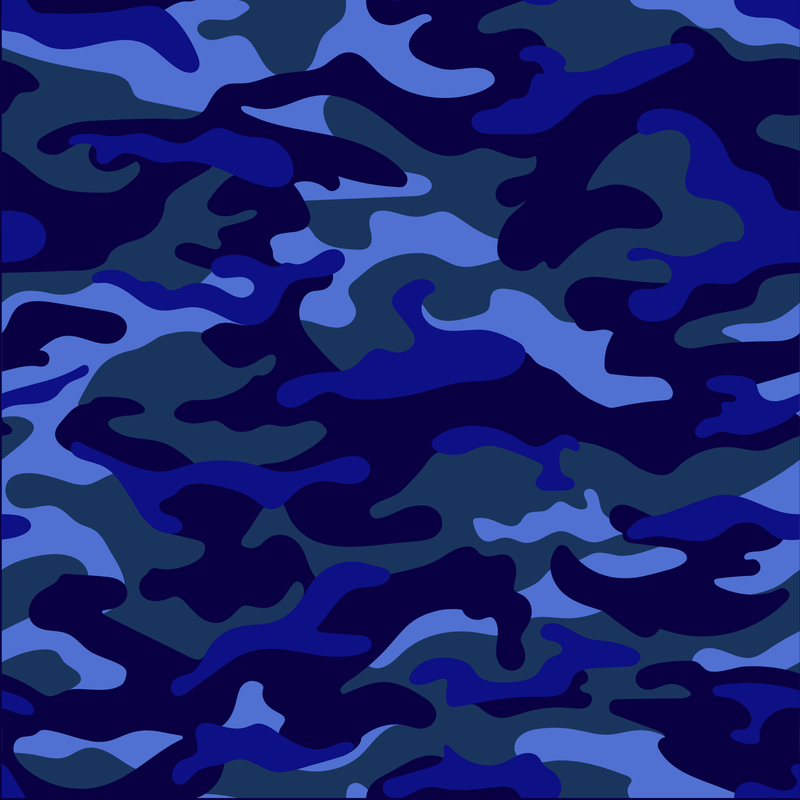 Midnight Current