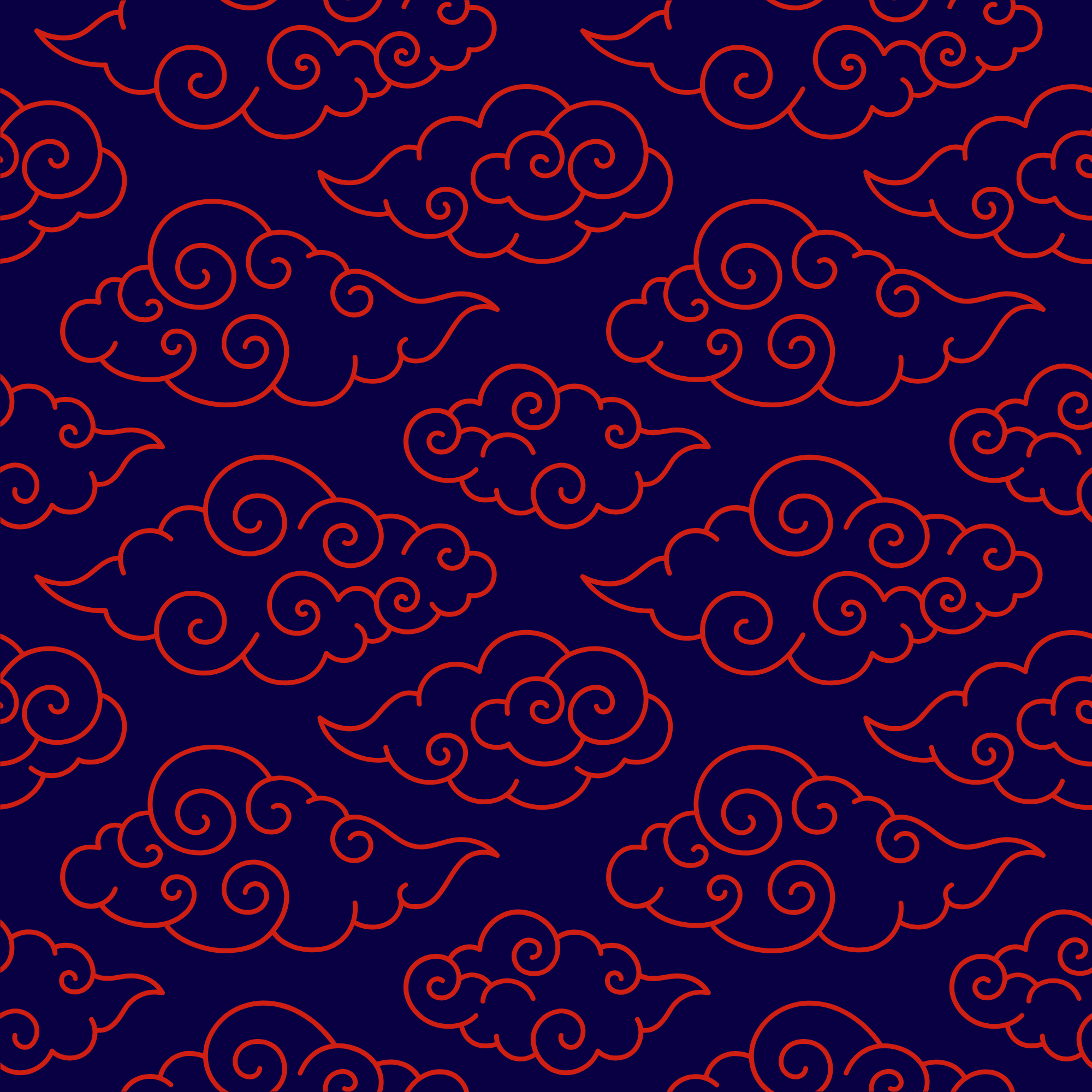 Scarlet Dynasty