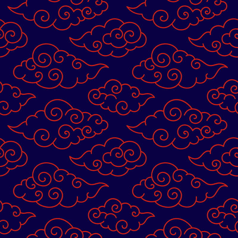Scarlet Dynasty
