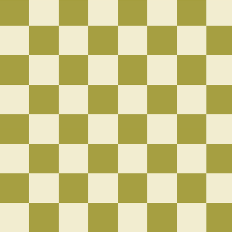 Olive Check