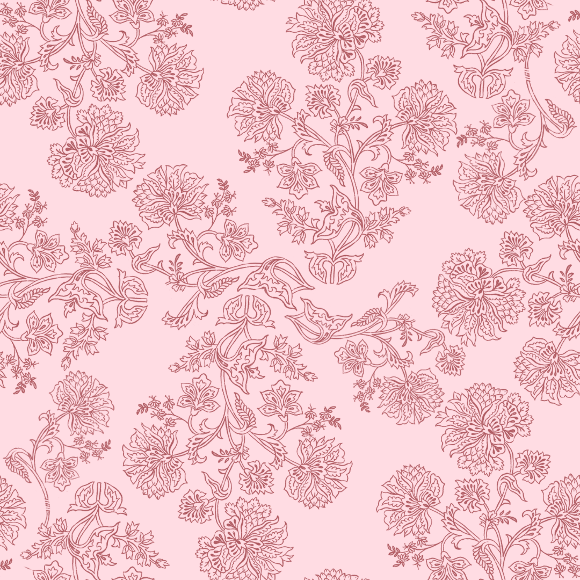 Pink Radiance