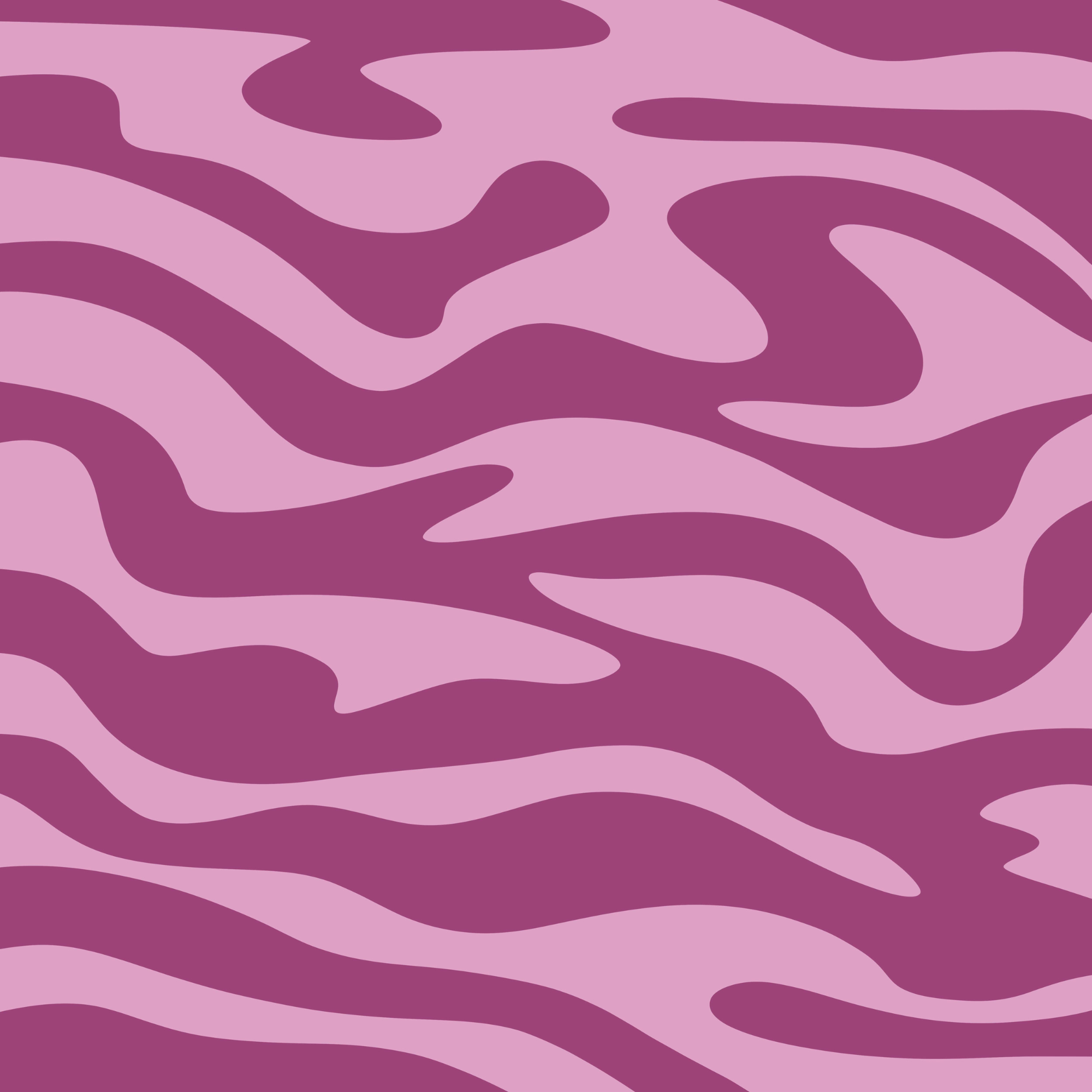 Rosé Drift
