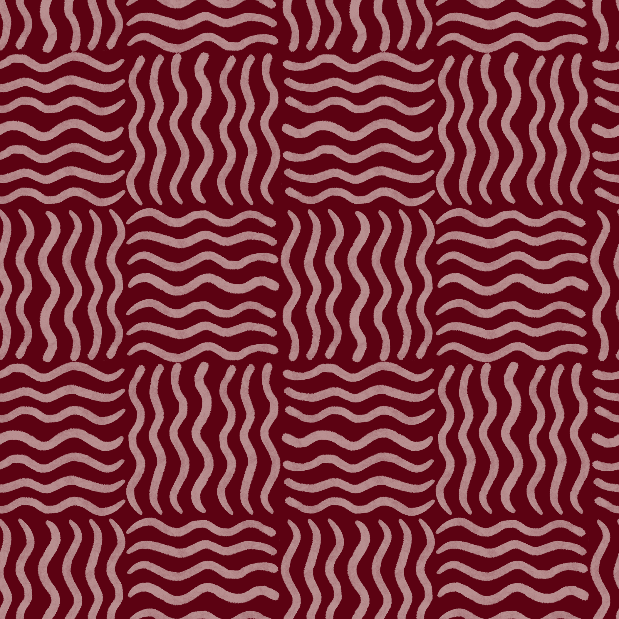 Rhythm & Form