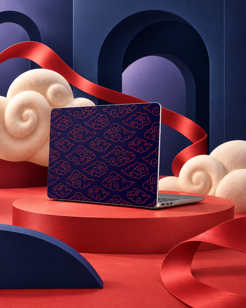 MacBook Cases