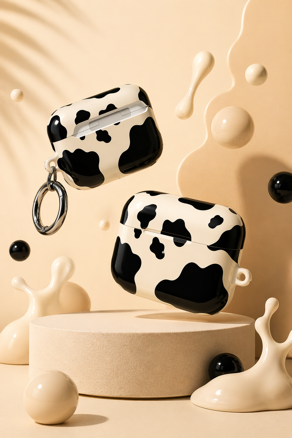 Airpods Cases