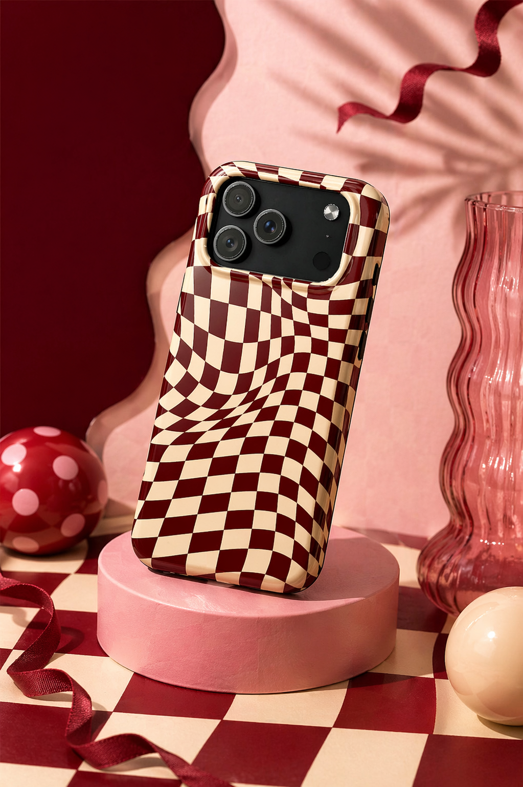 Phone Cases