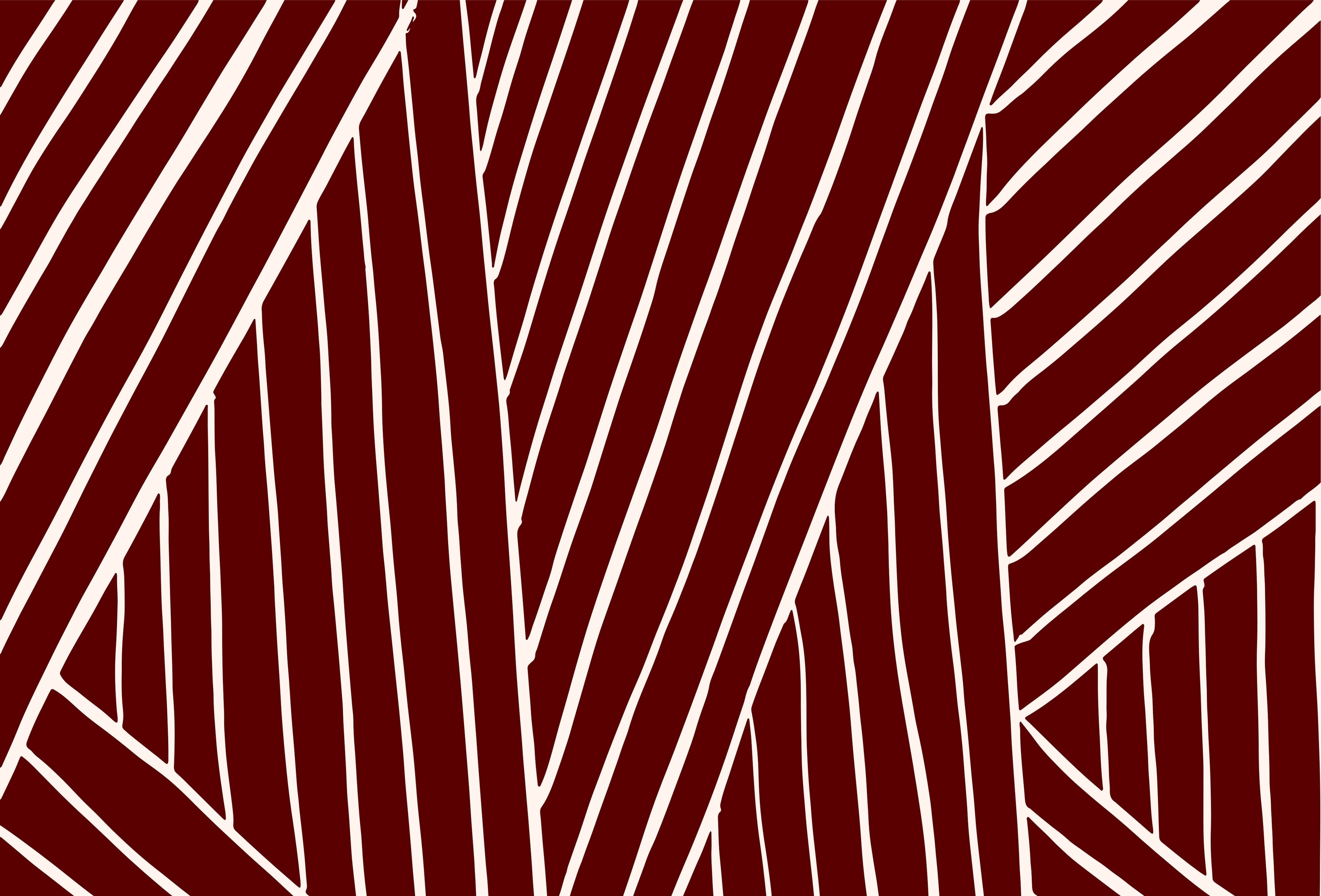 Crimson Form