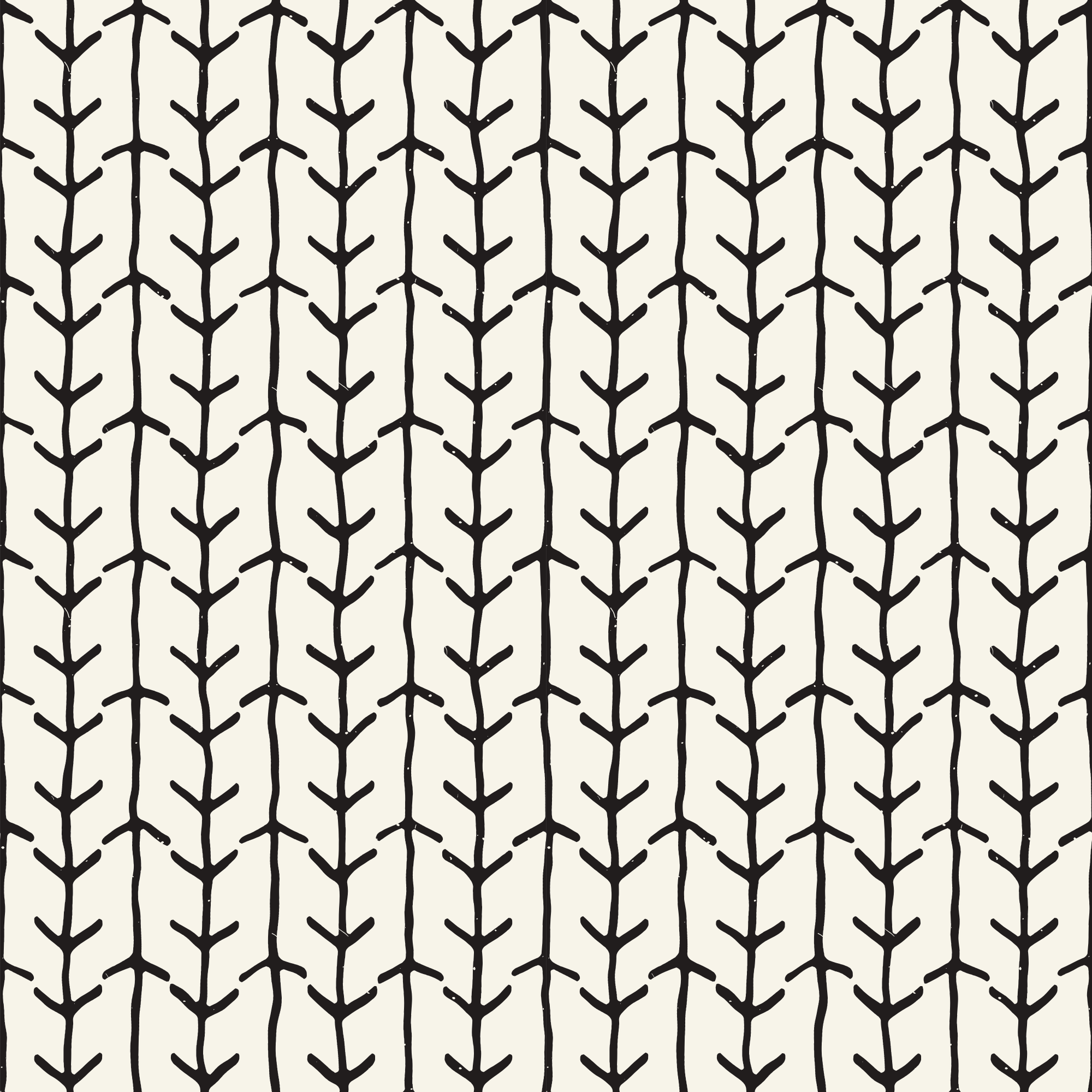 Ink Vine