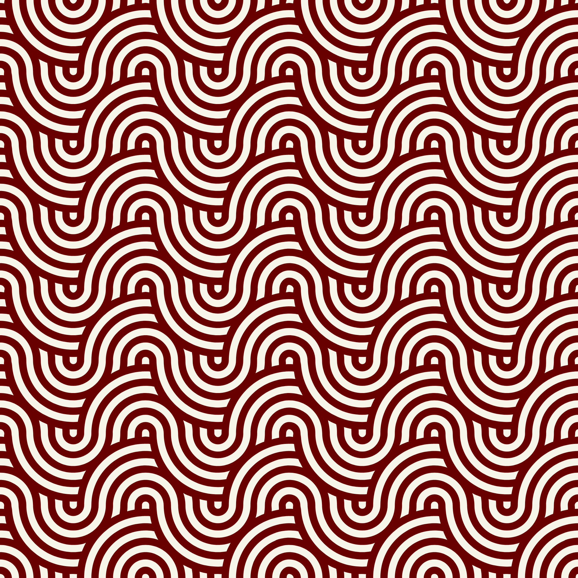 Velvet Wave