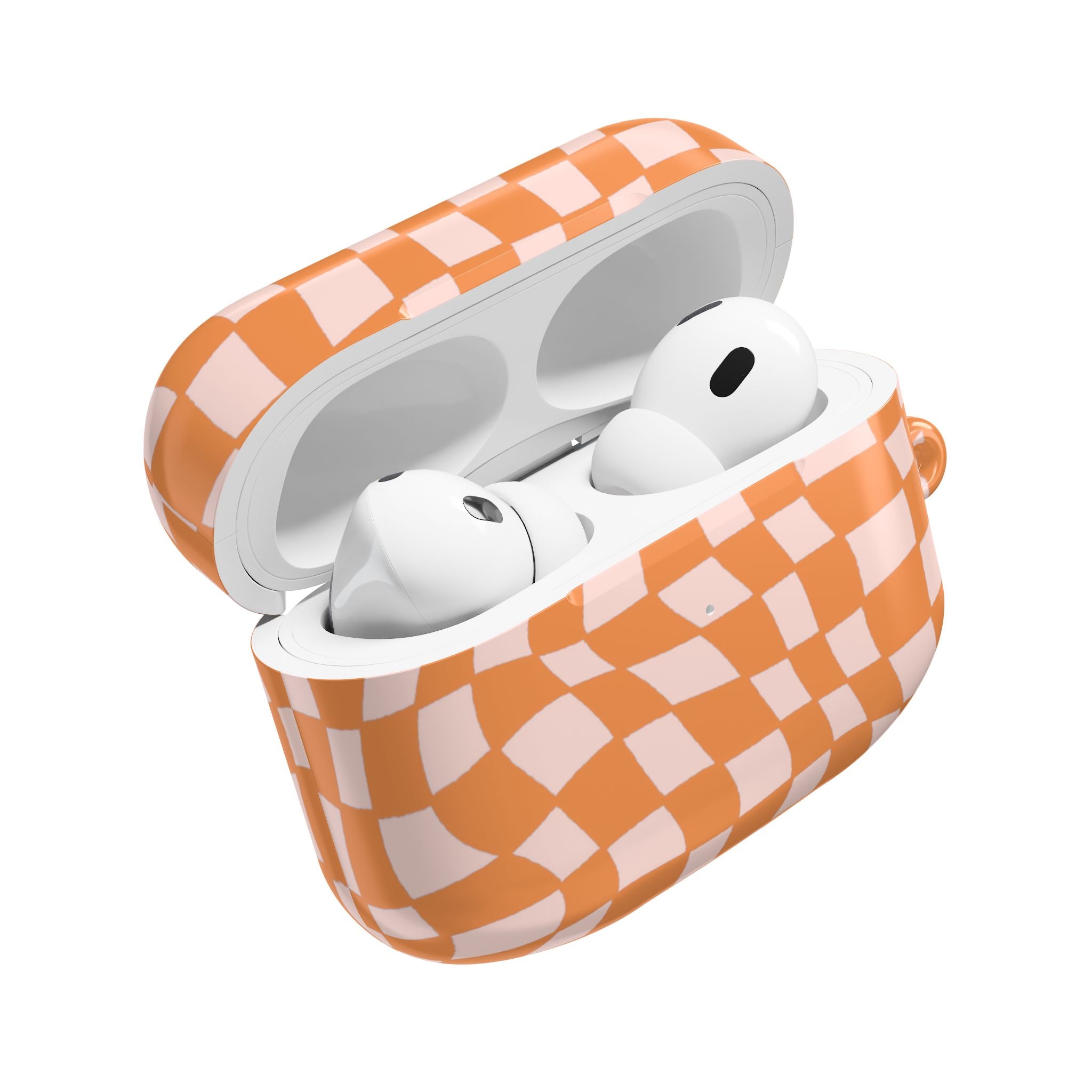 Warped Summer | AirPods Case