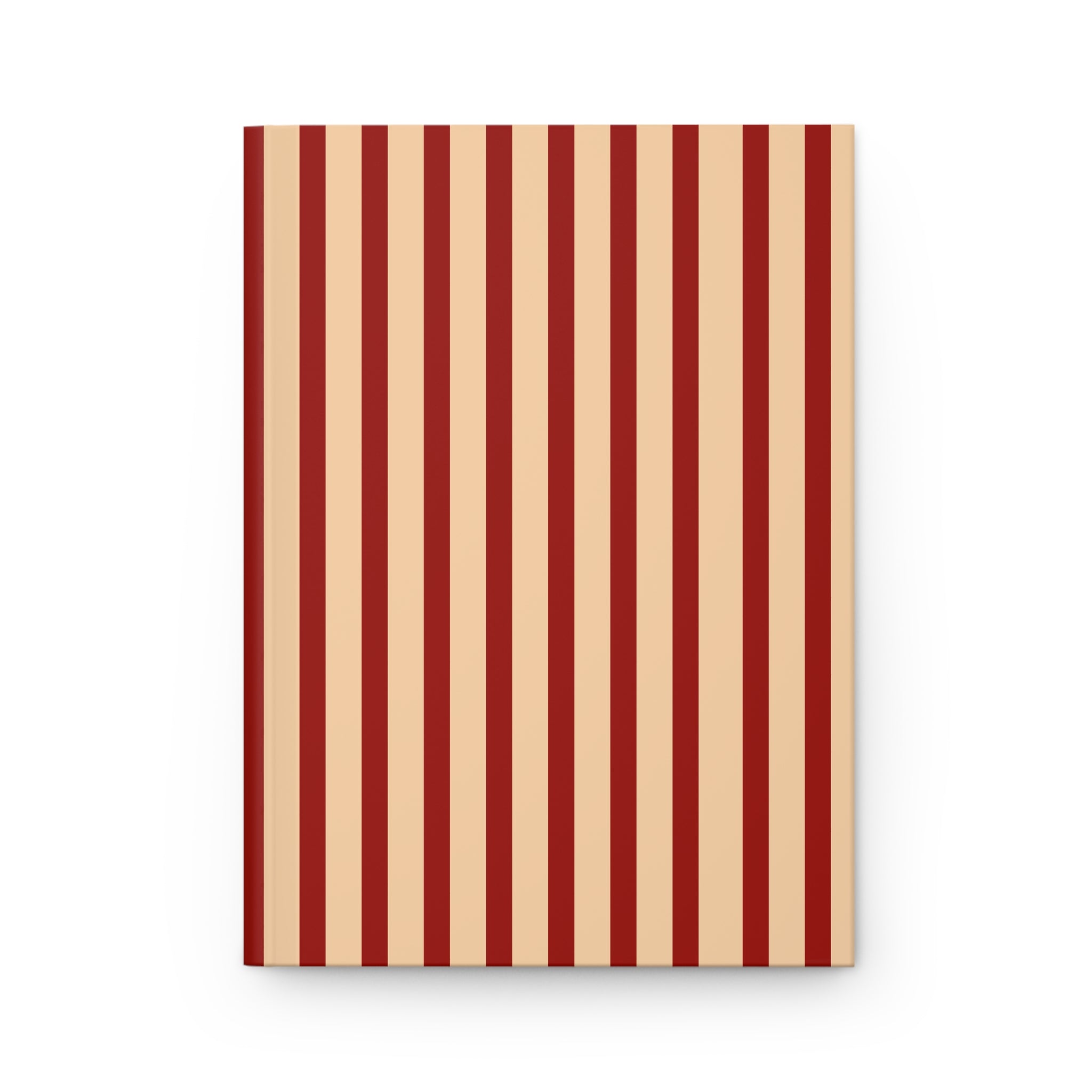 Sunset Cabana | Journal