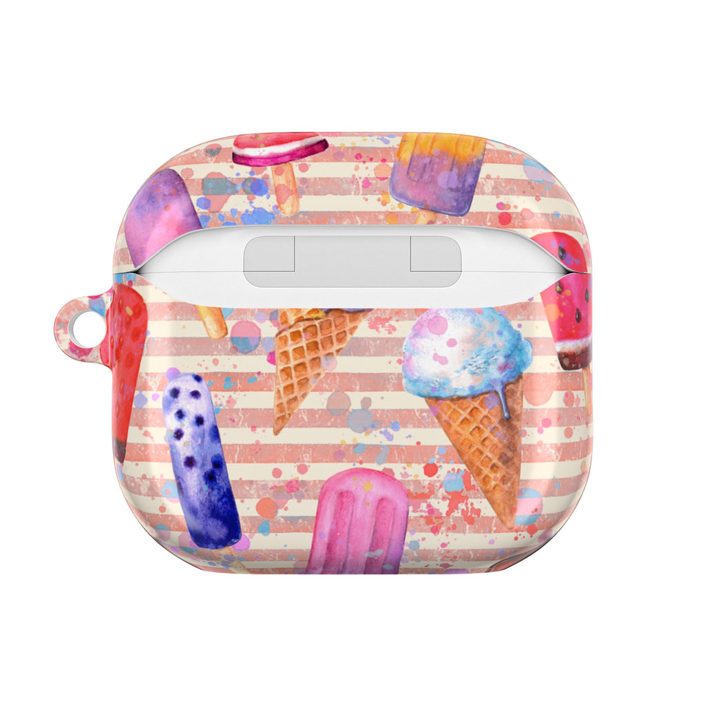 Sweet Escape | AirPods Case