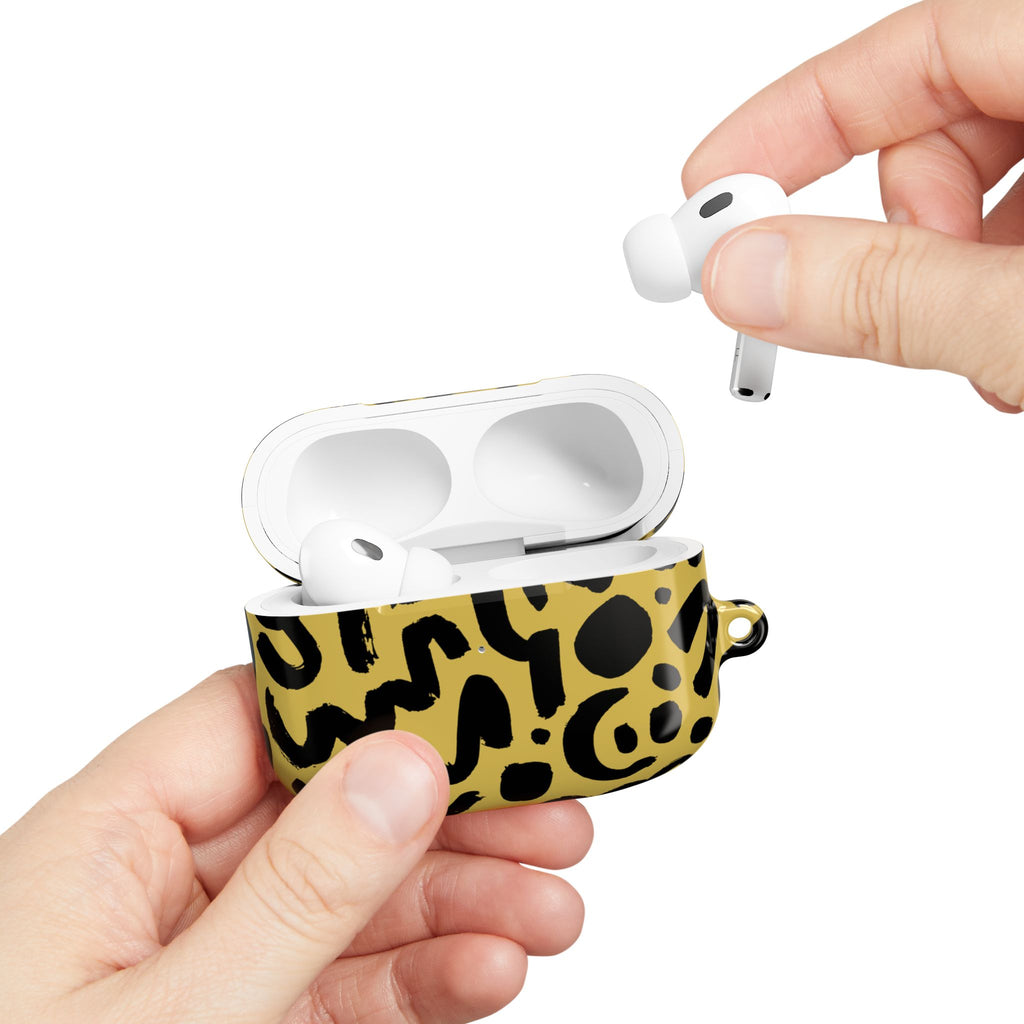Wild Card | AirPods Case