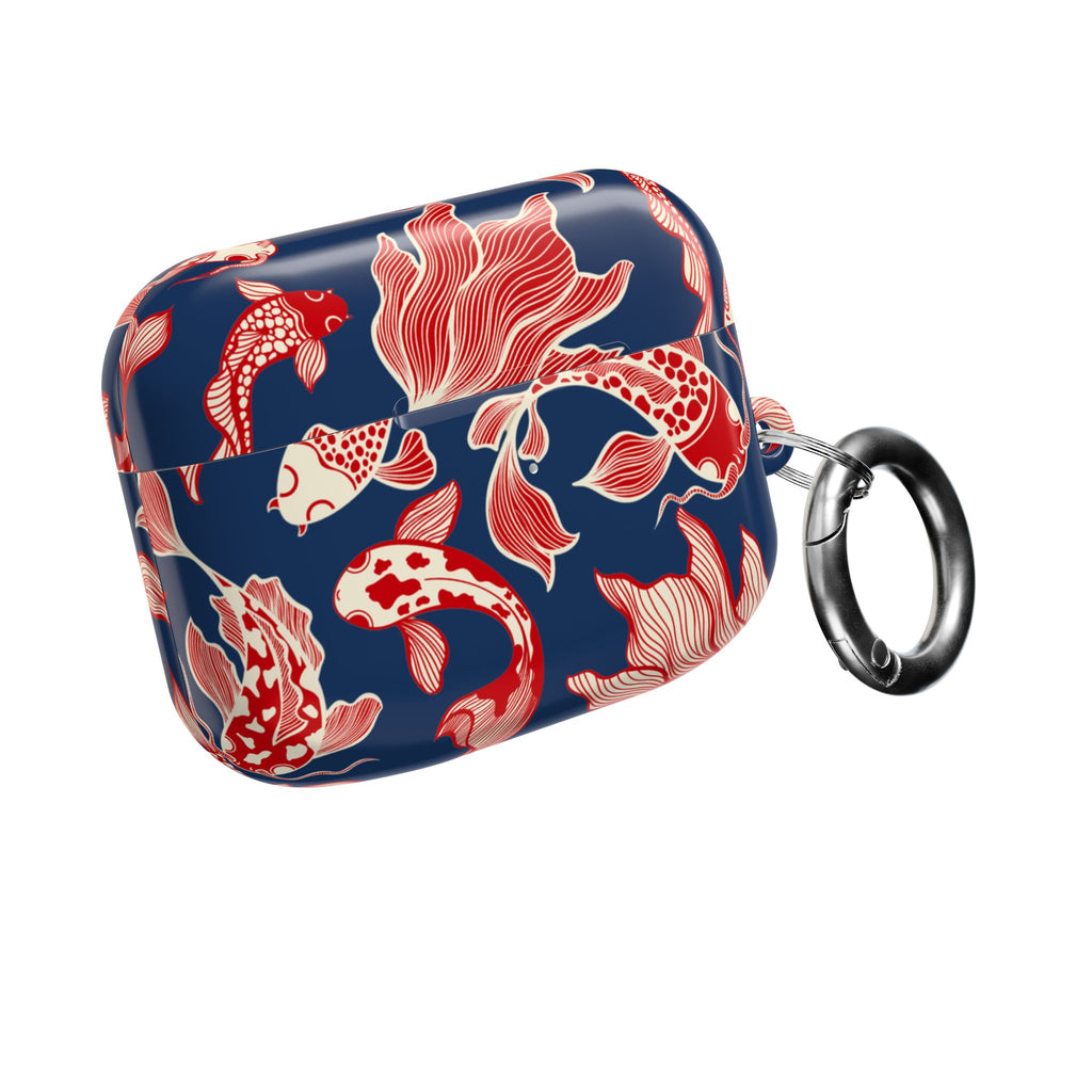 Copy of AirPod Cases