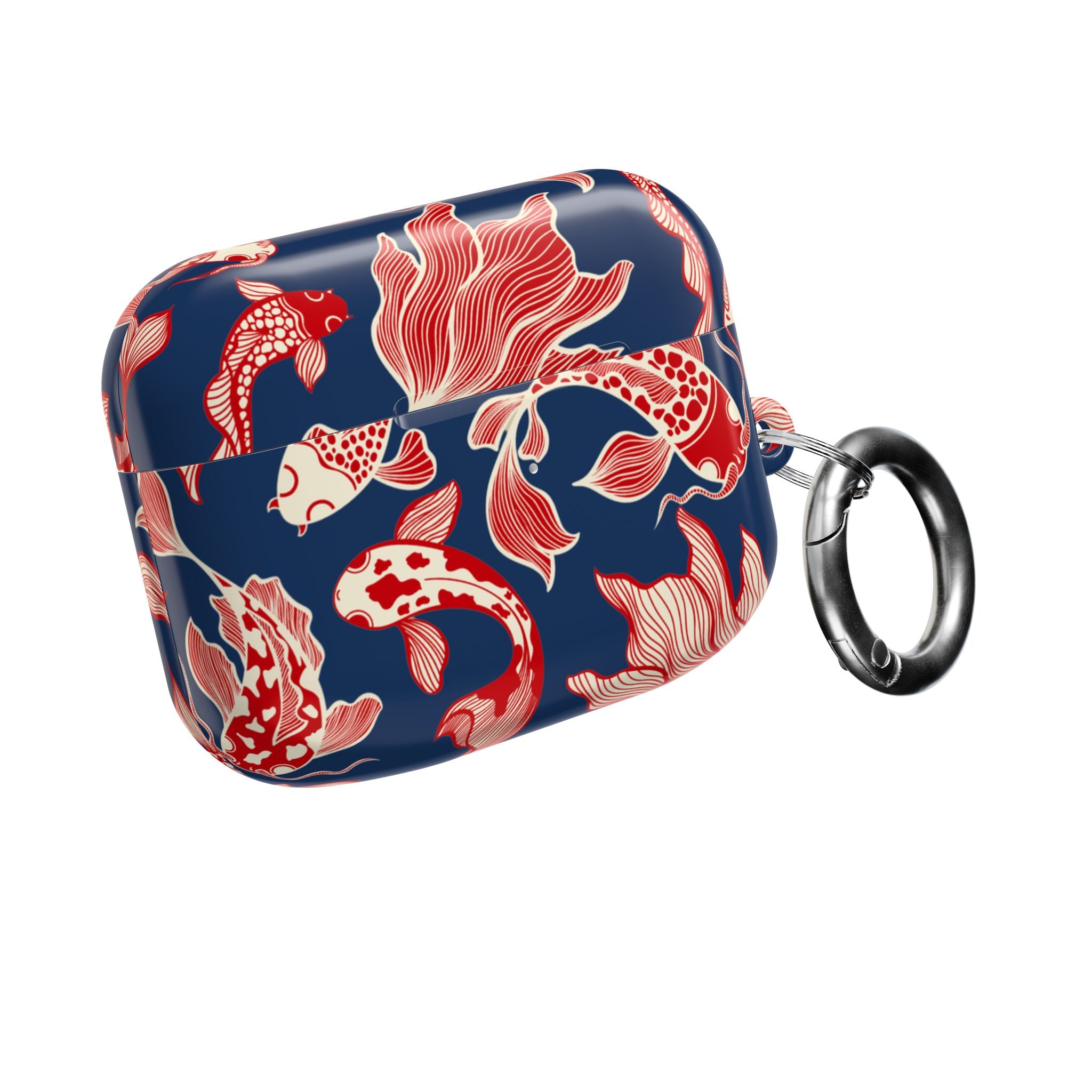 Copy of AirPod Cases