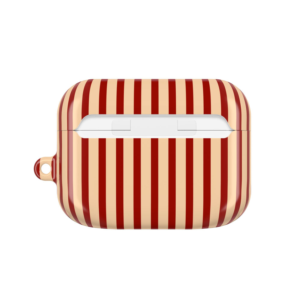 Copy of AirPod Cases