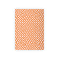 Warped Summer | Wrapping Paper