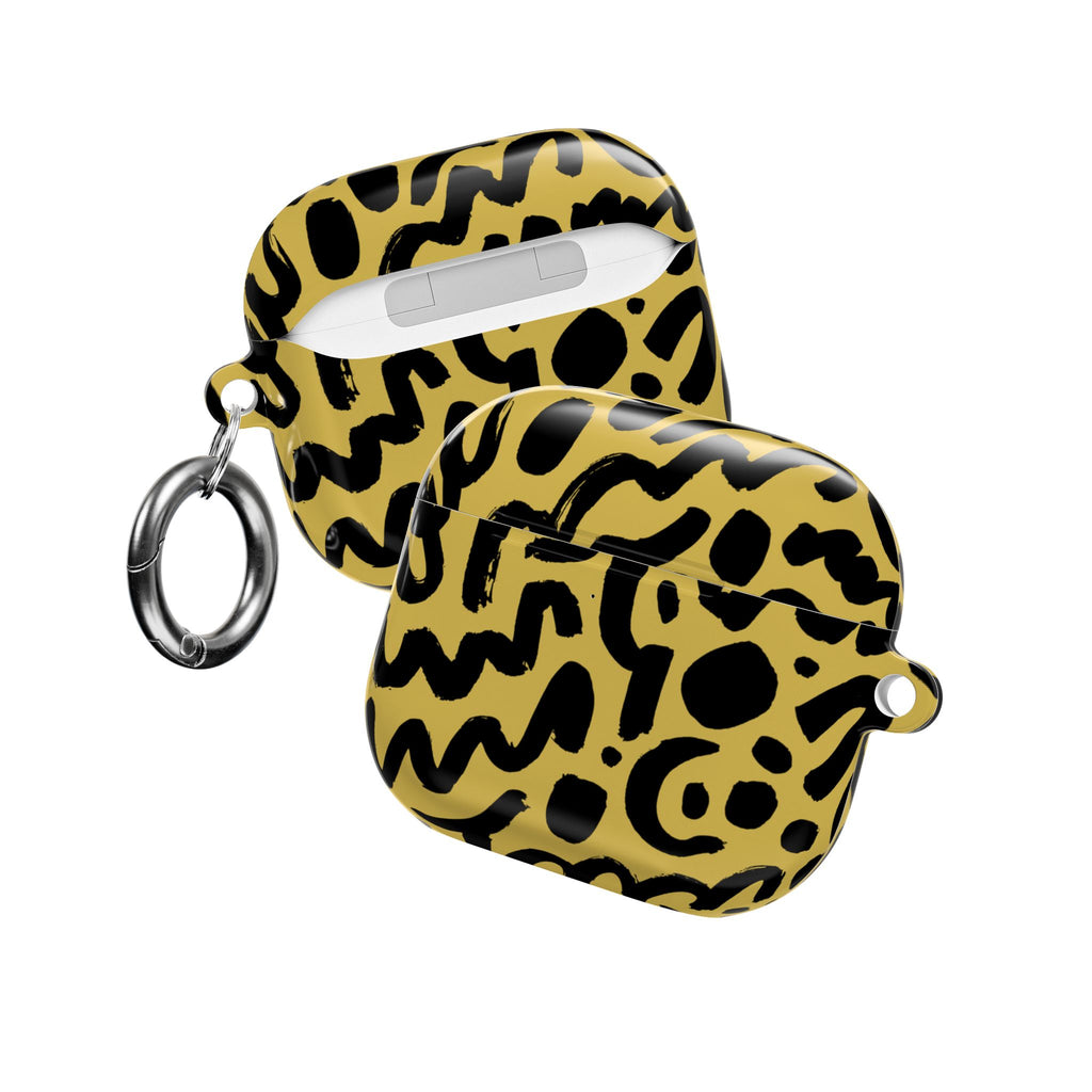 Wild Card | AirPods Case