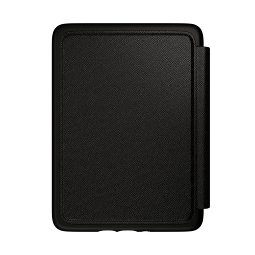 Golden Eclipse Kindle Case, product view 2