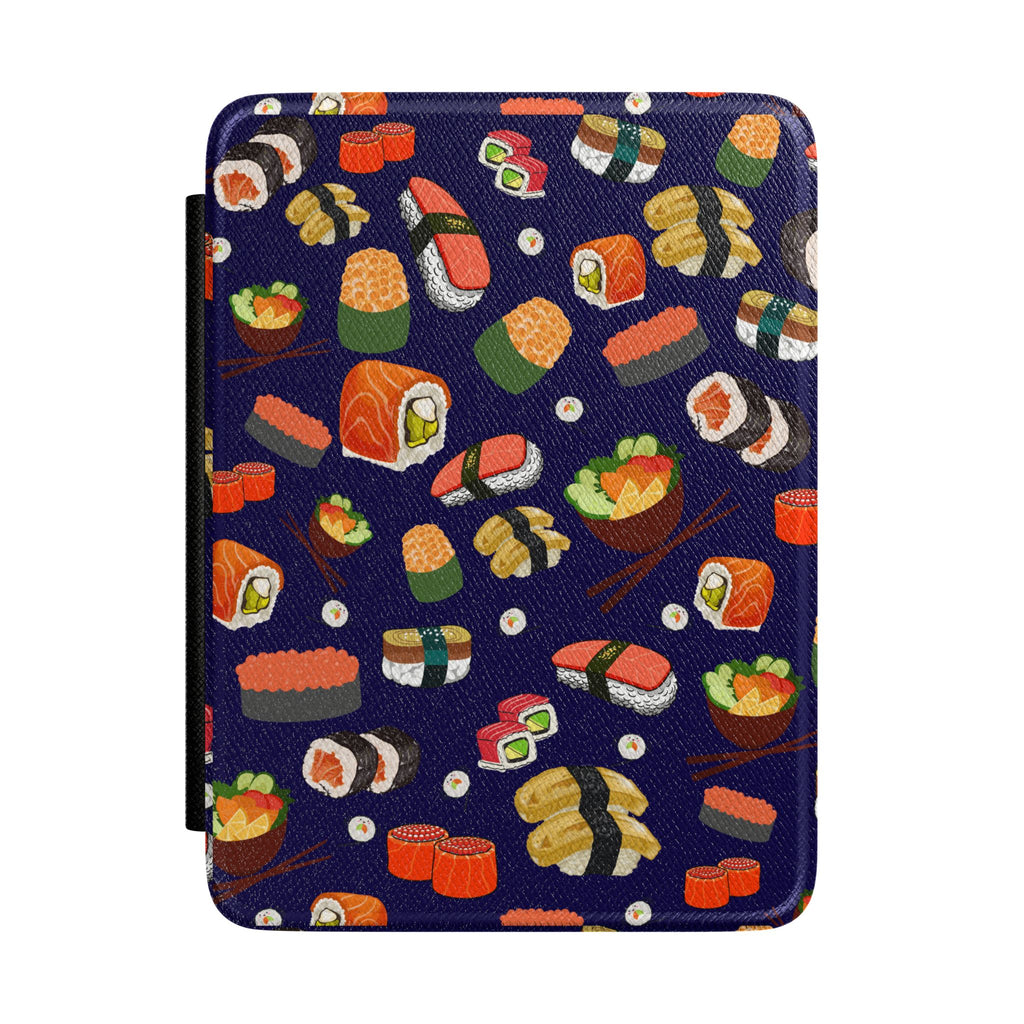 Kindle Case