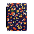 Kindle Case