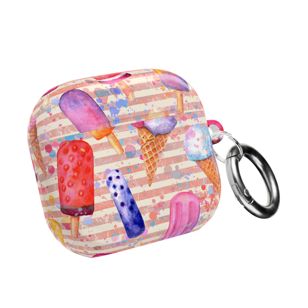 Sweet Escape | AirPods Case