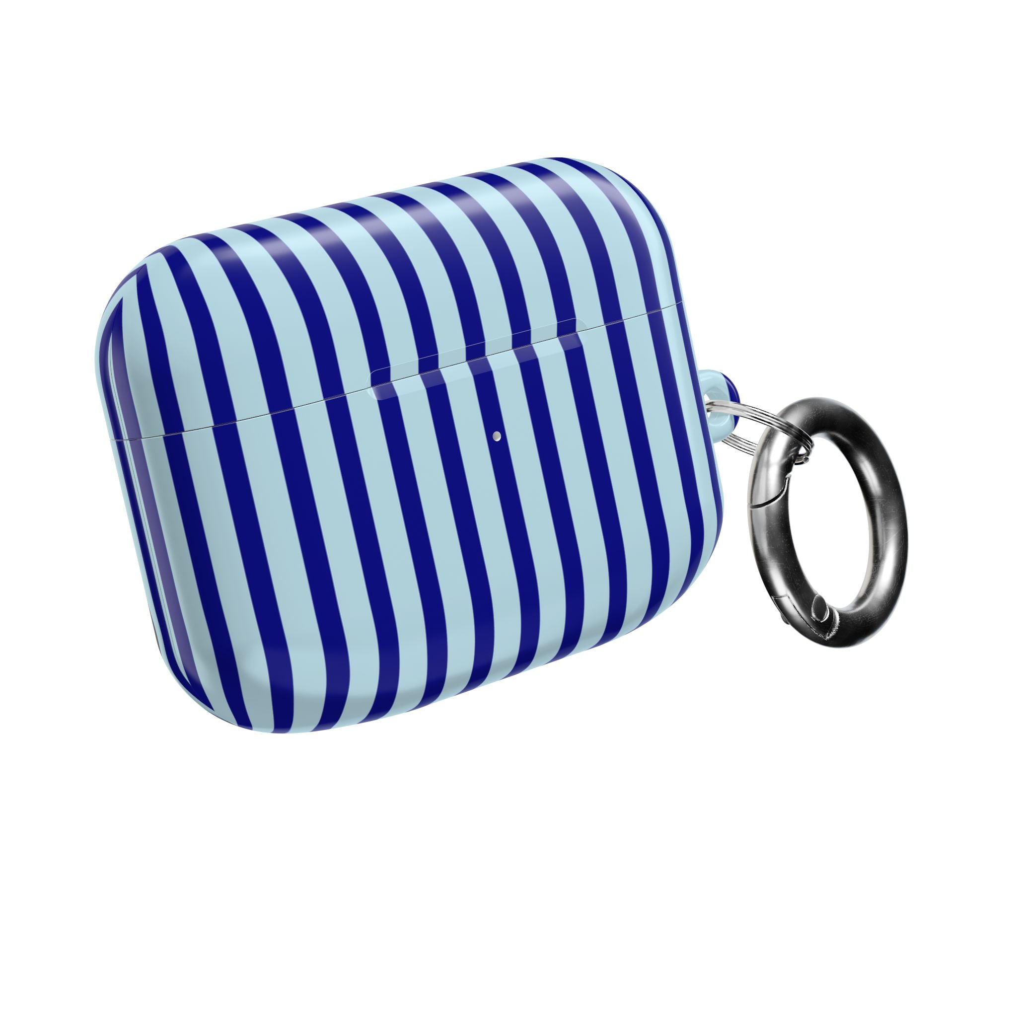Copy of AirPod Cases