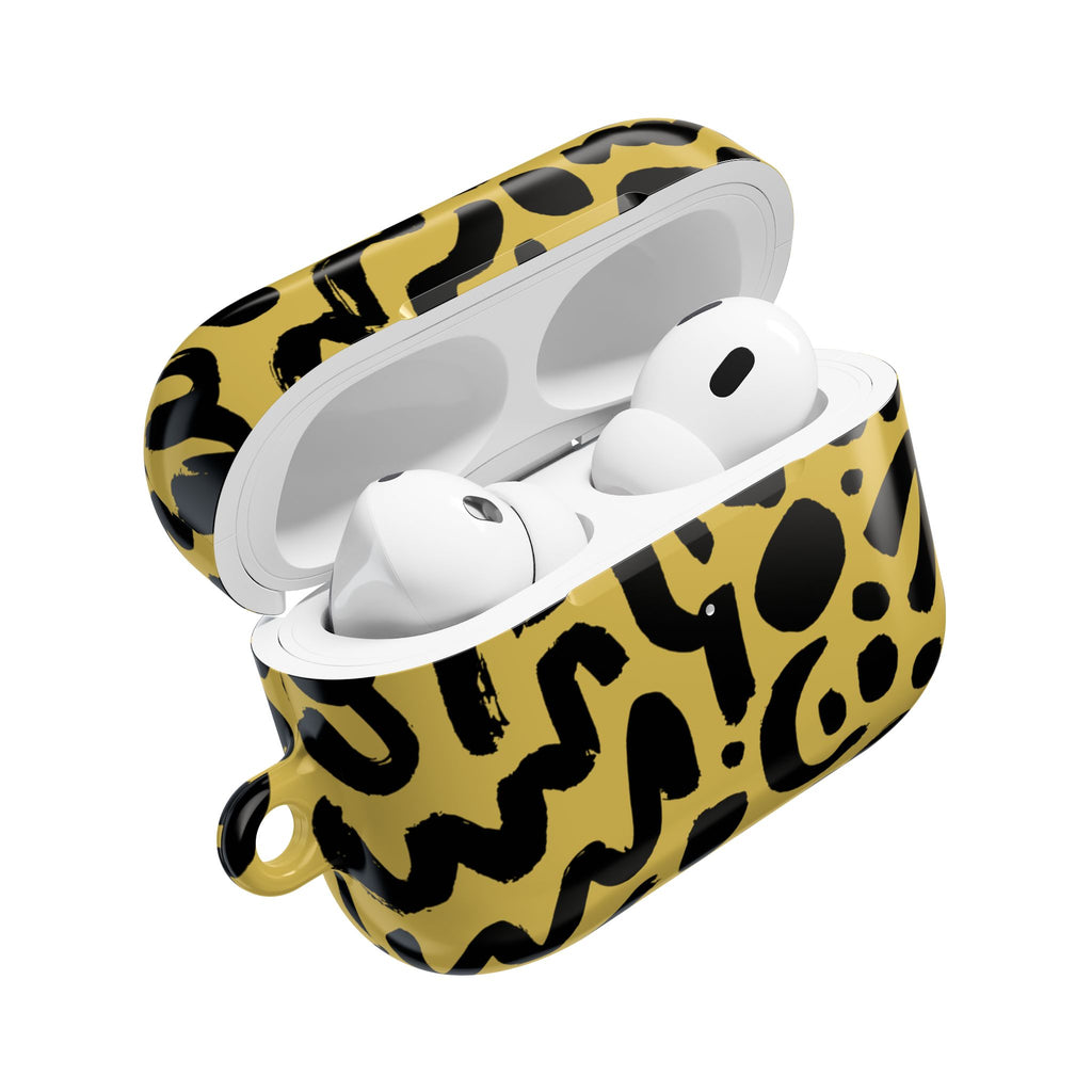 Wild Card | AirPods Case