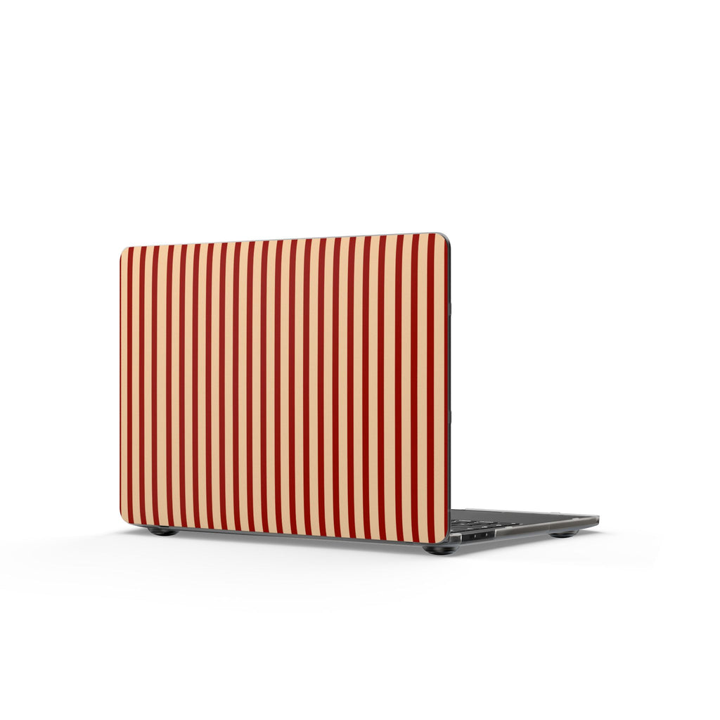 Sunset Cabana | Laptop Sleeve