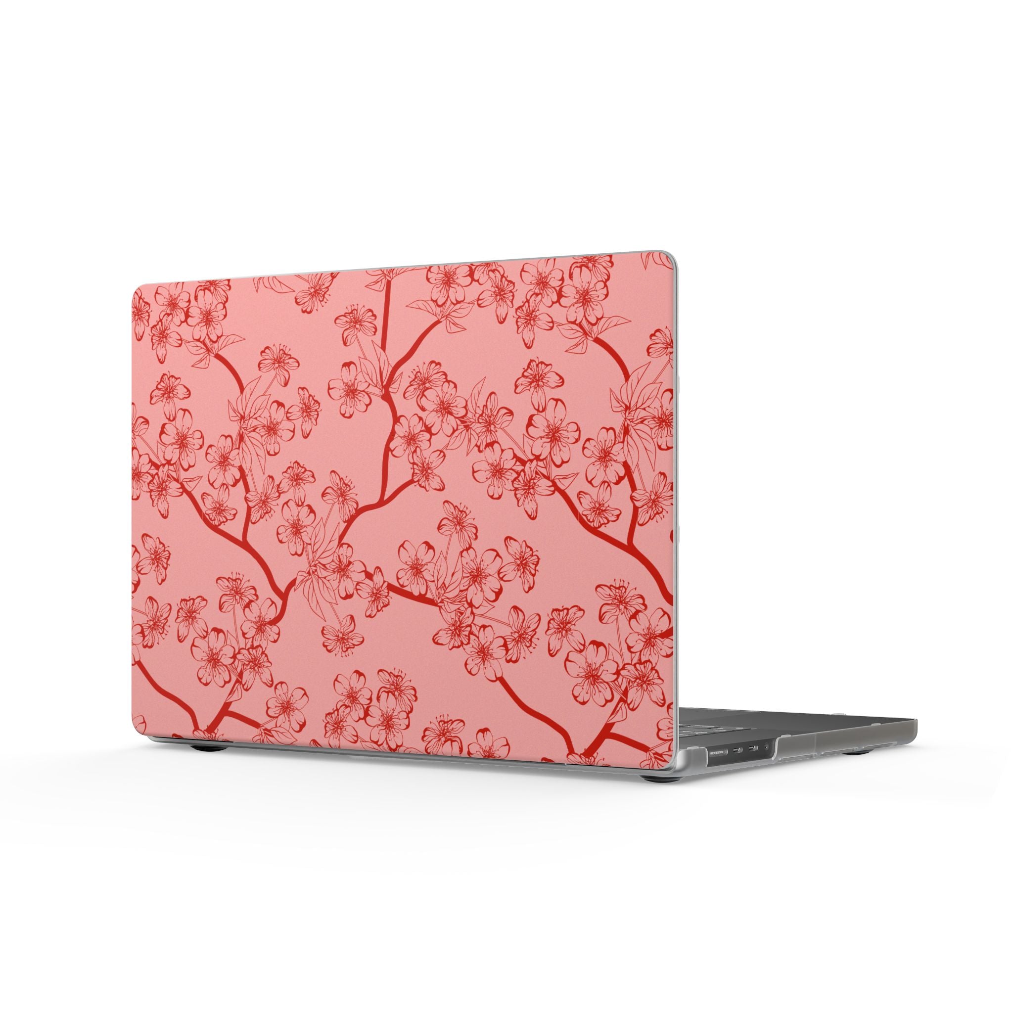 Cherry Blossom | Laptop Sleeve