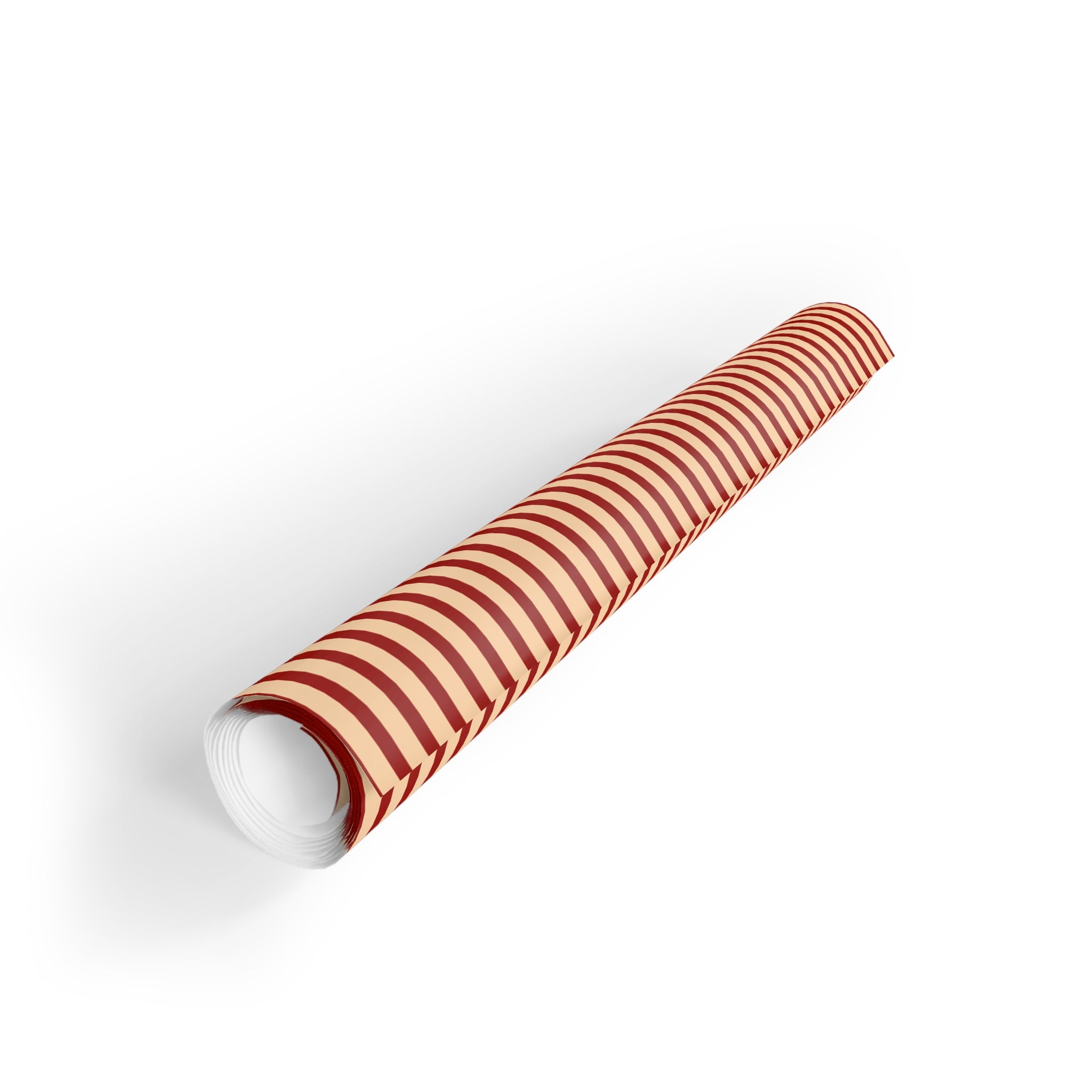 Sunset Cabana | Wrapping Paper