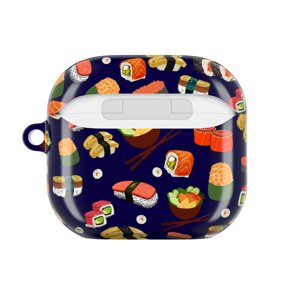 AirPod Cases