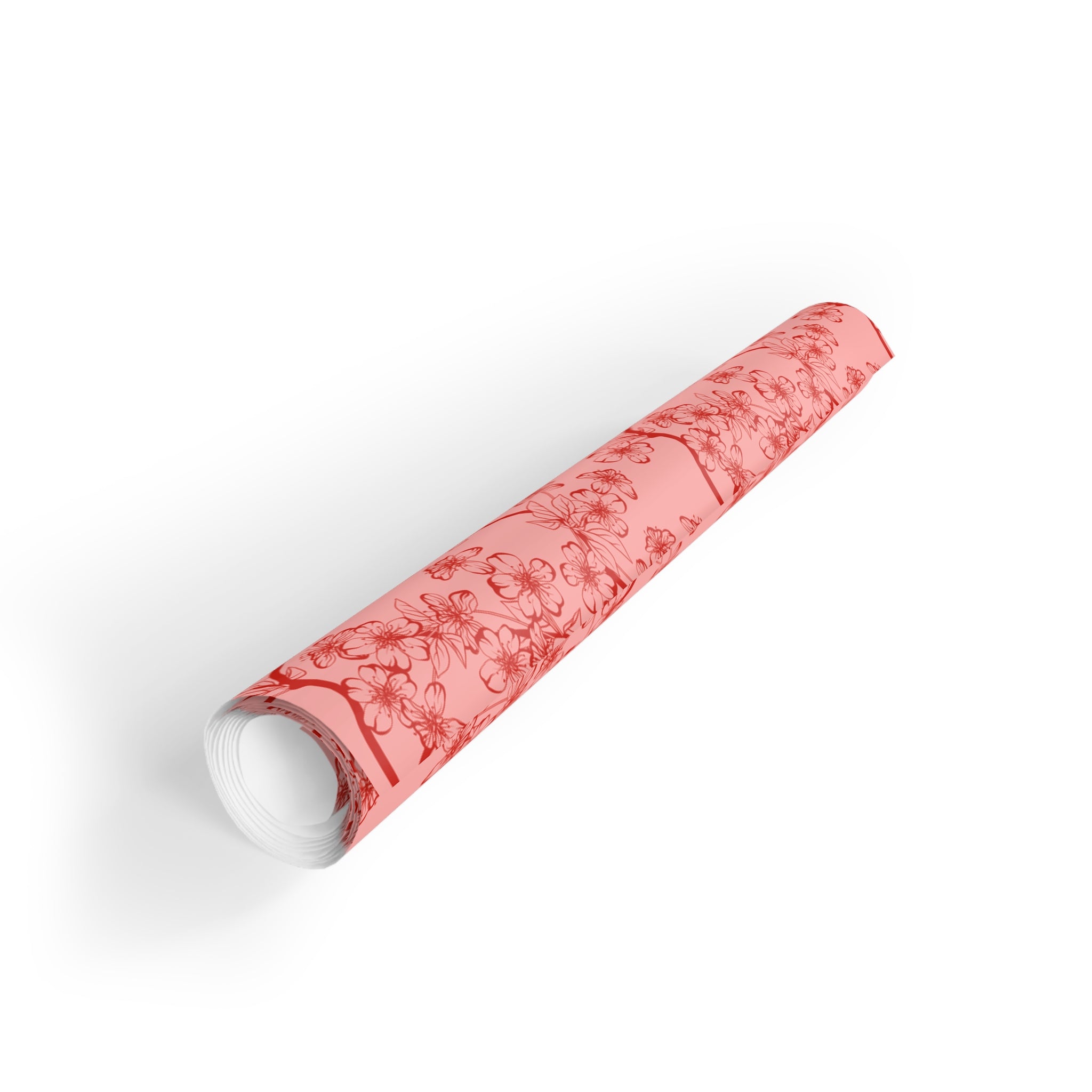 Cherry Blossom | Wrapping Paper