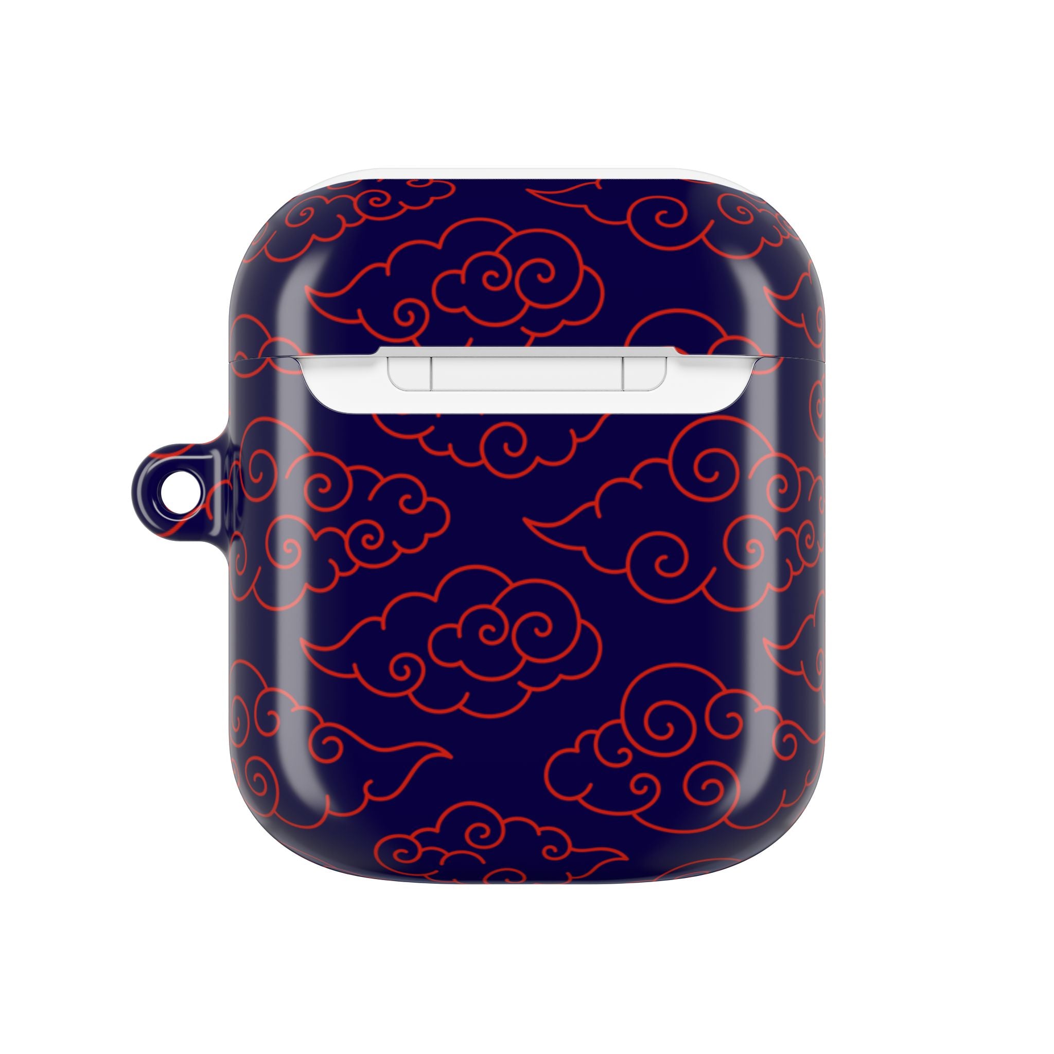 Copy of AirPod Cases