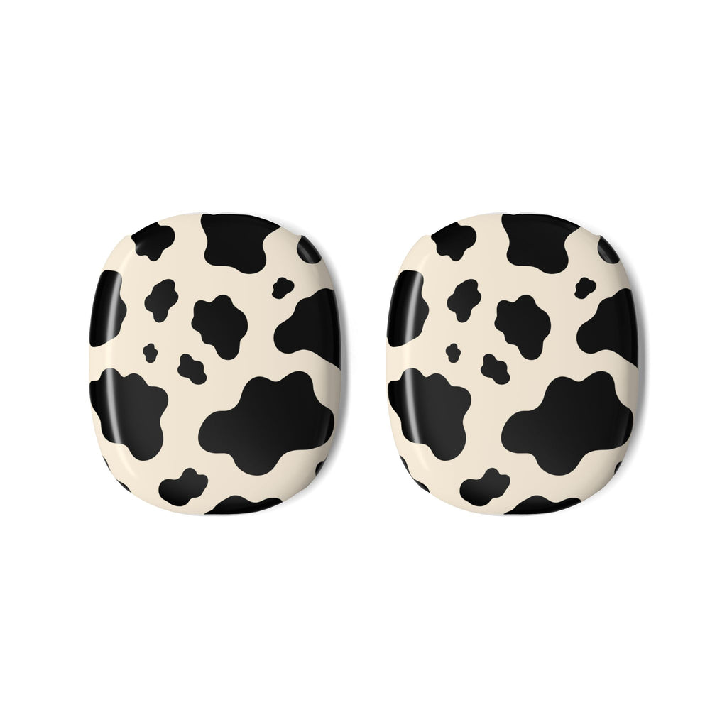Cream Cow | AirPods Max Case