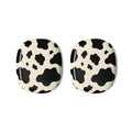 Cream Cow | AirPods Max Case