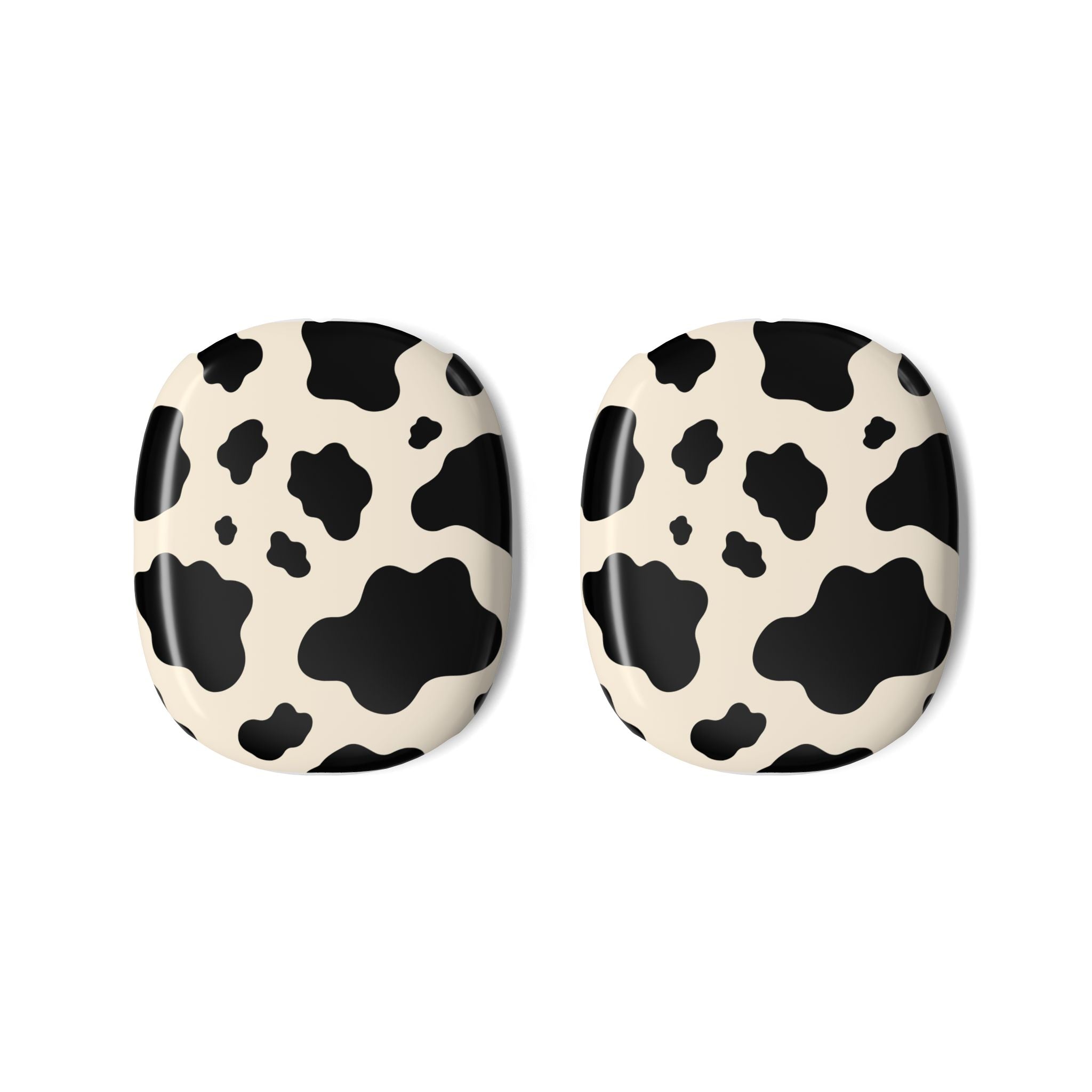 Cream Cow | AirPods Max Case