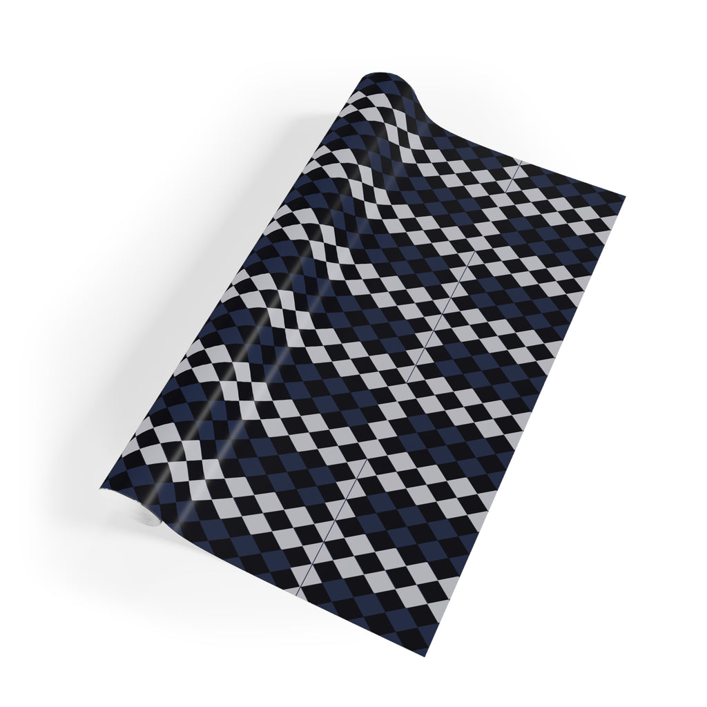 After Hours | Wrapping Paper