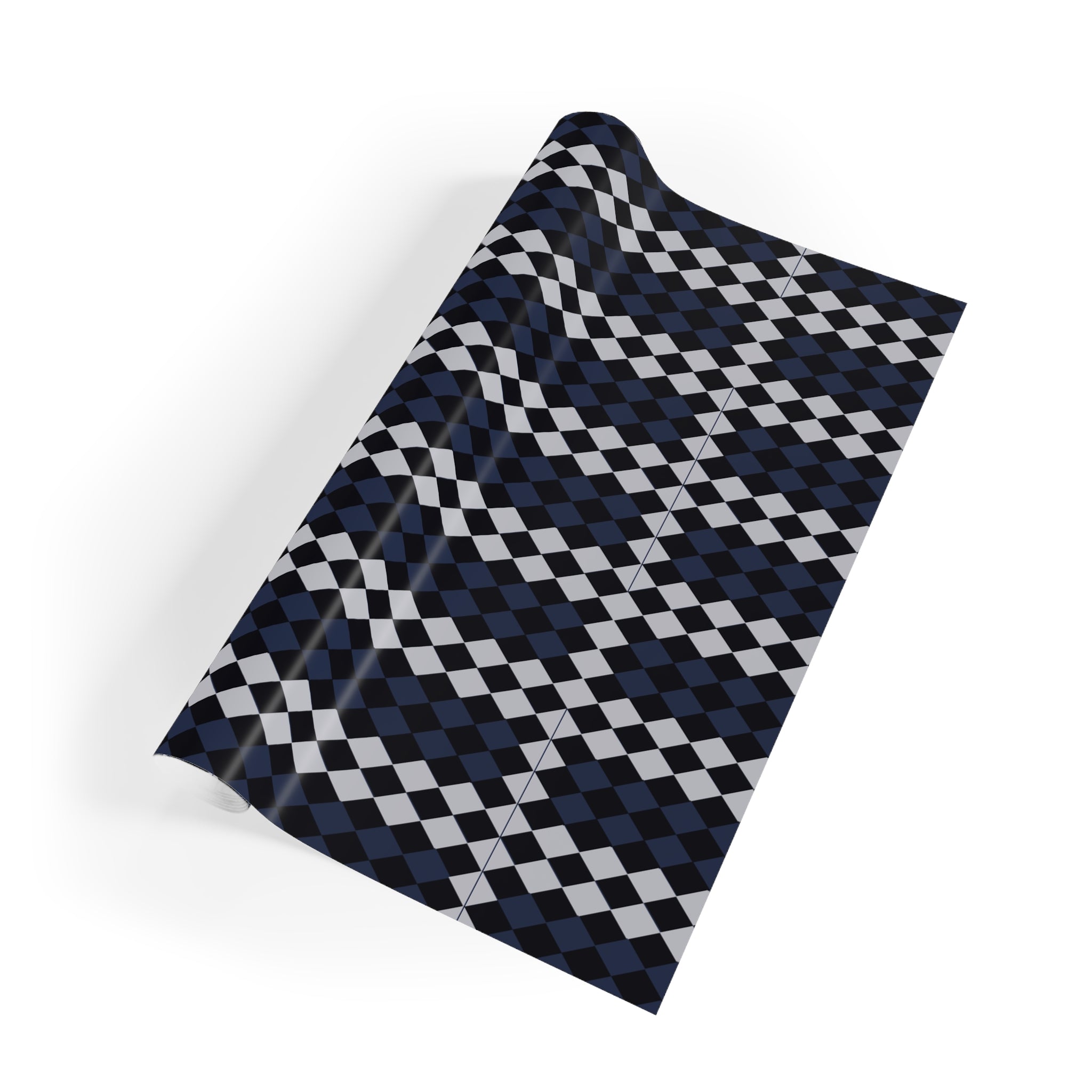After Hours | Wrapping Paper