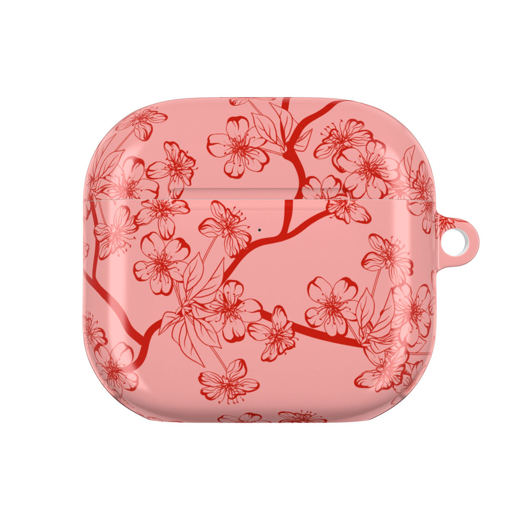 Copy of AirPod Cases