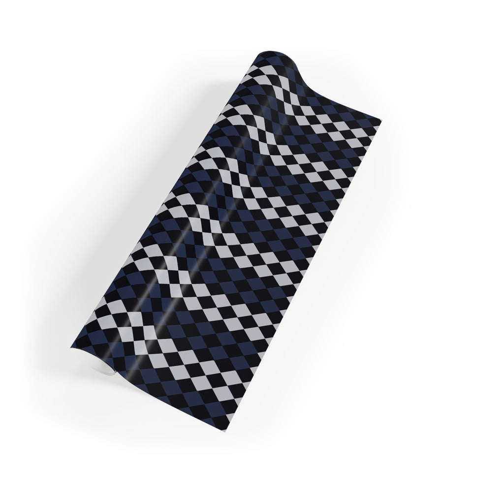 After Hours | Wrapping Paper