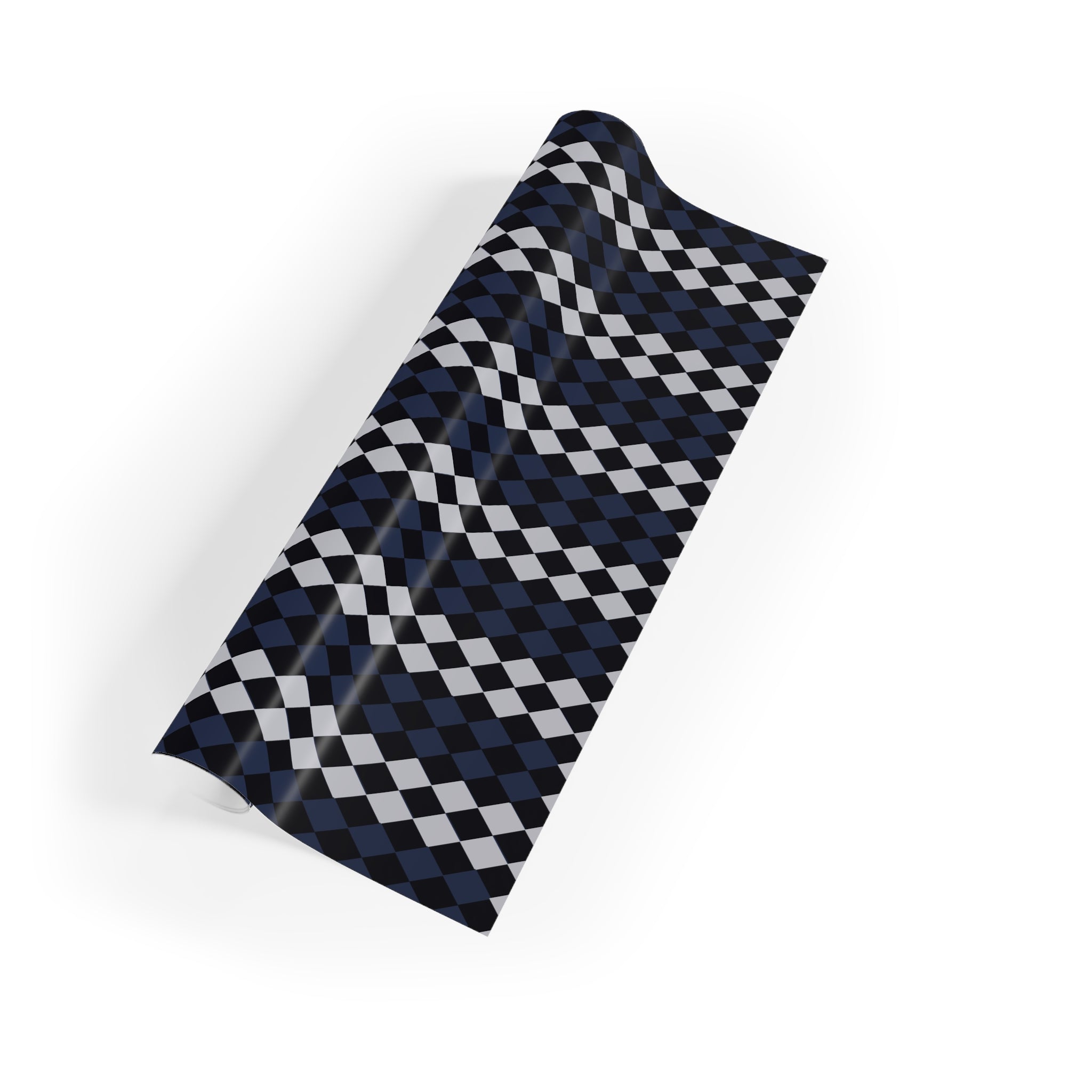 After Hours | Wrapping Paper
