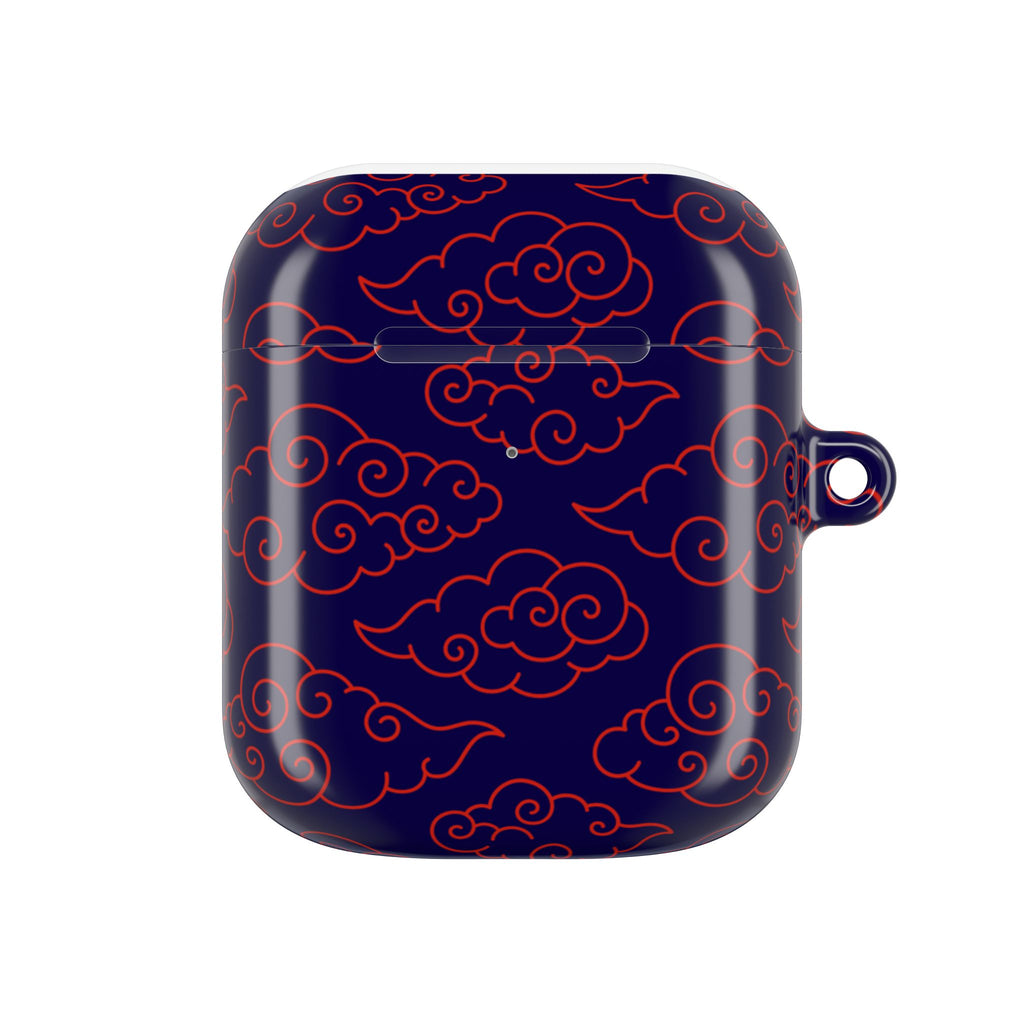 Copy of AirPod Cases