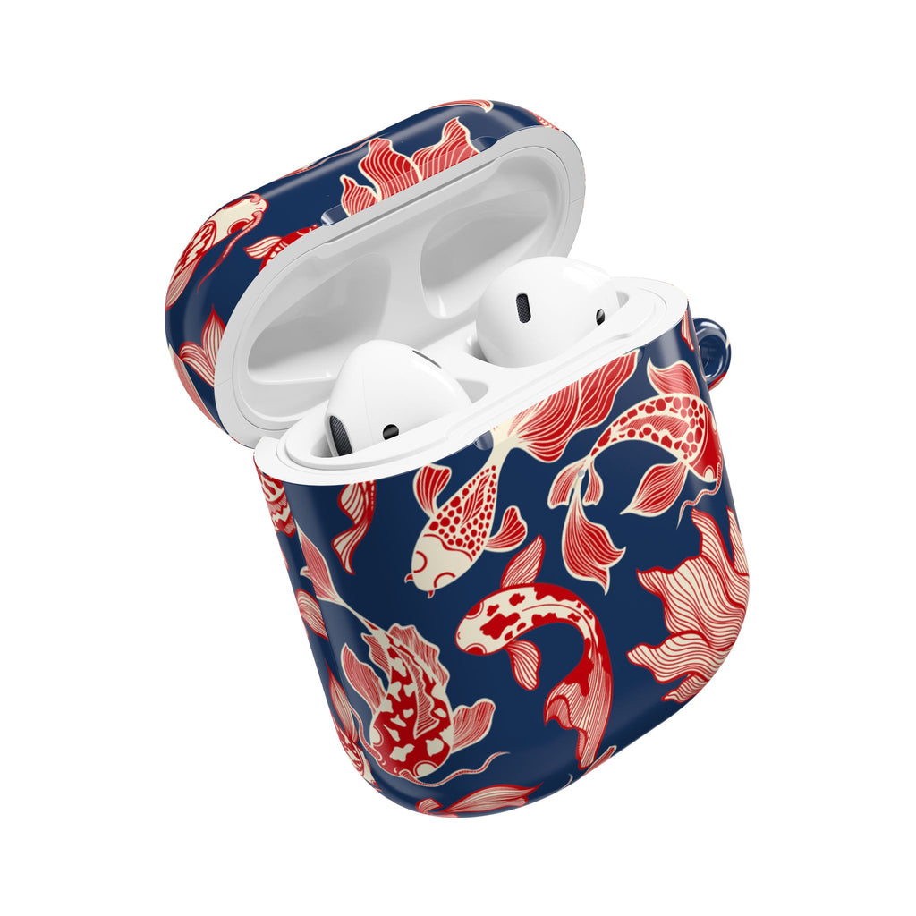Copy of AirPod Cases