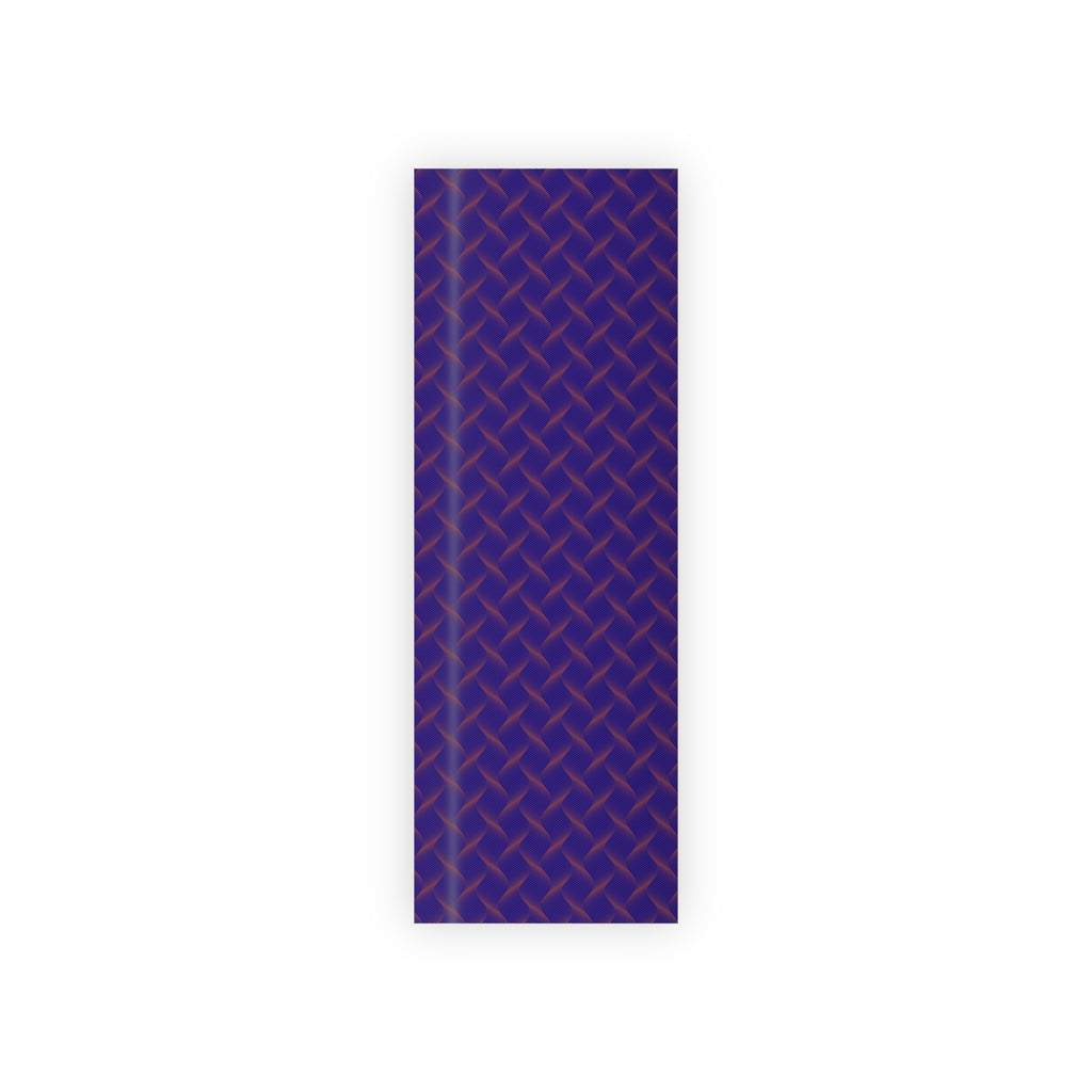 Velvet Hour | Wrapping Paper