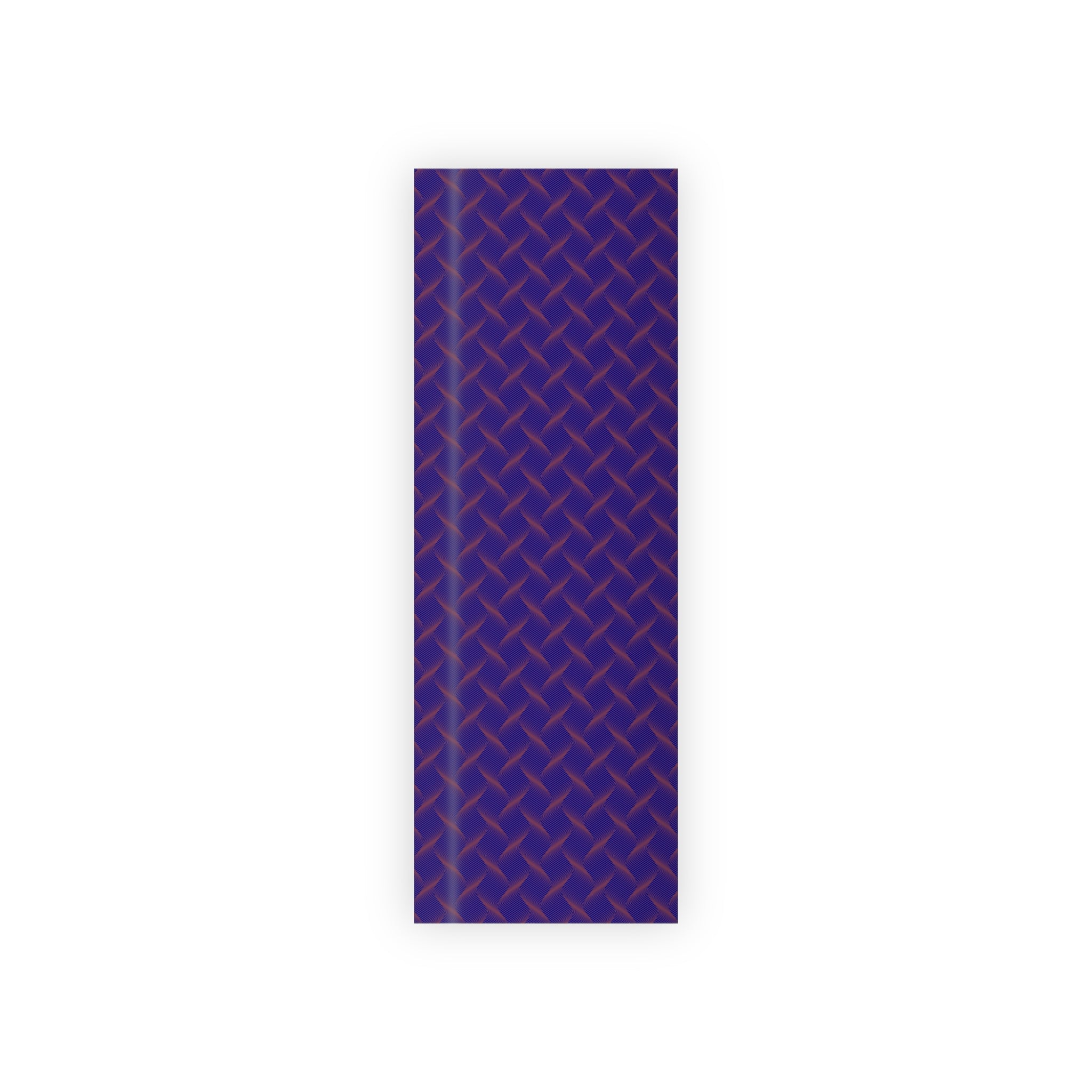 Velvet Hour | Wrapping Paper