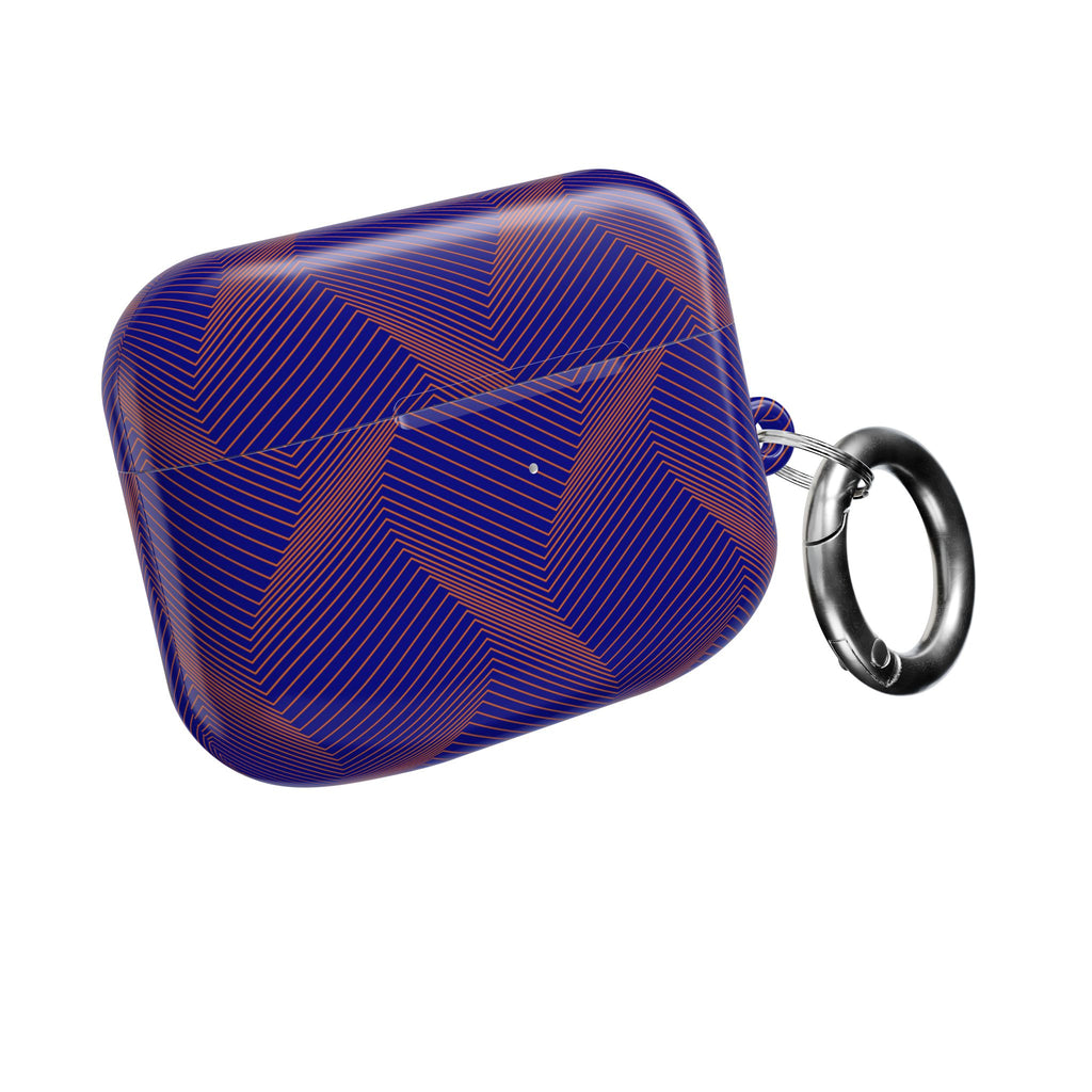 AirPod Cases