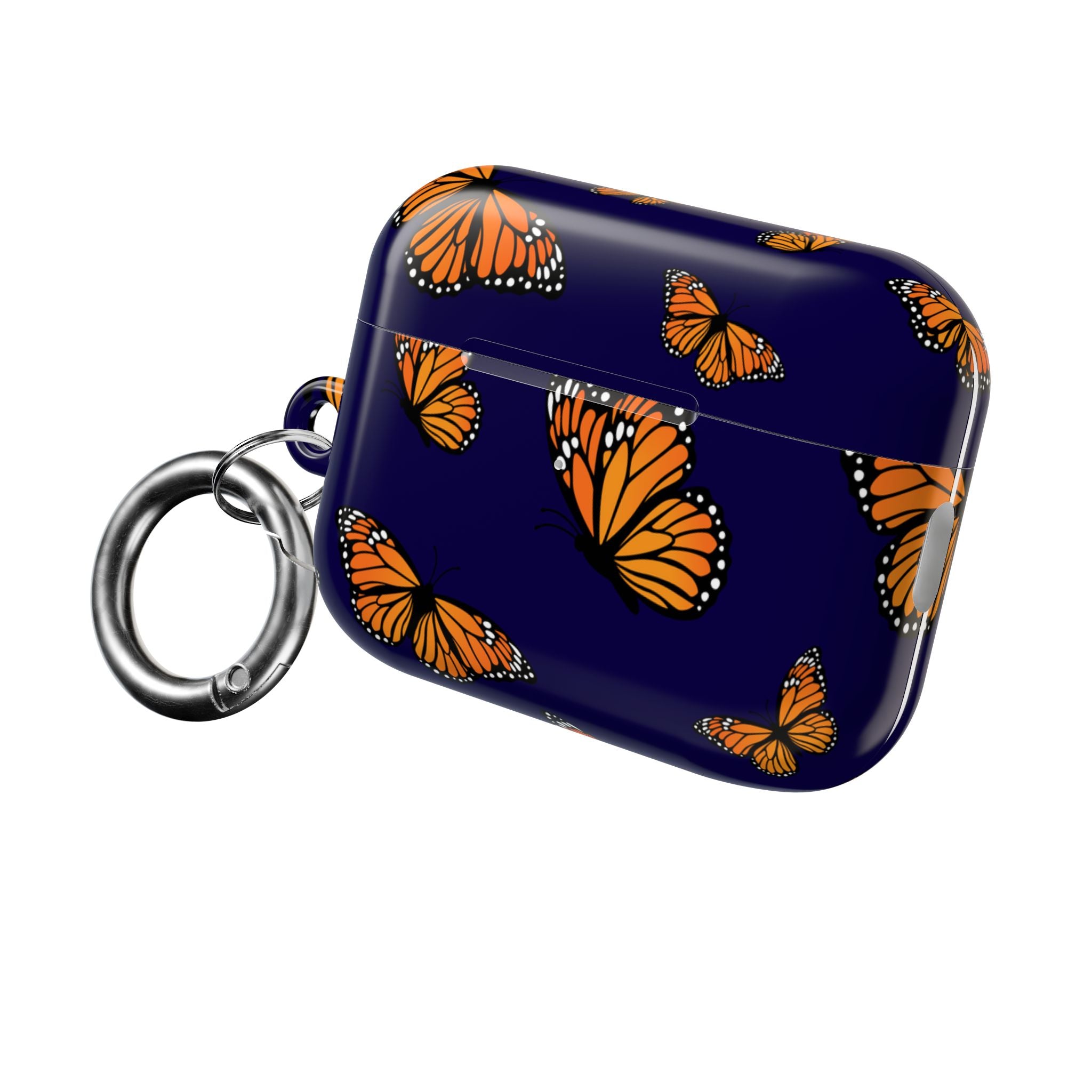AirPod Cases
